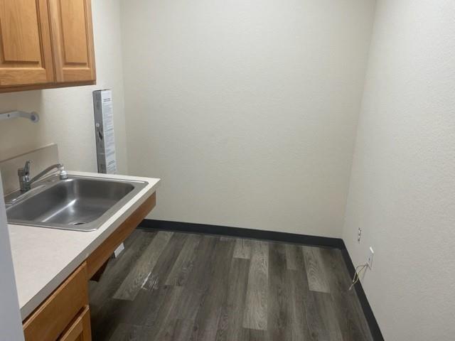 930 S Bell Blvd # 401, Cedar Park, TX 78613