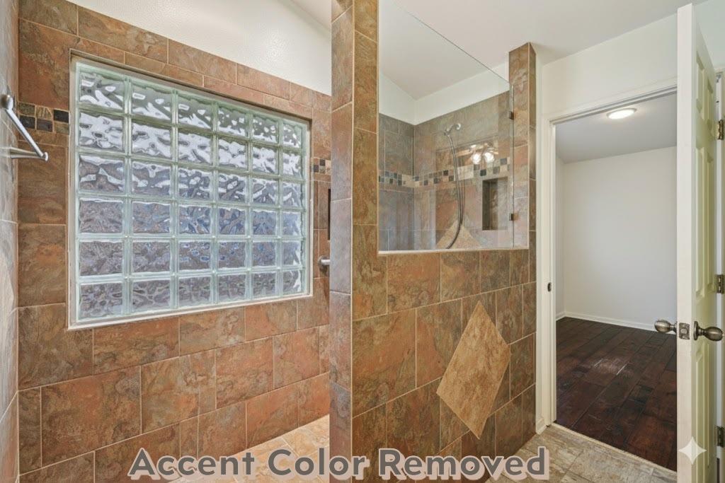 17904 Glacier Bay St, Pflugerville, TX 78660