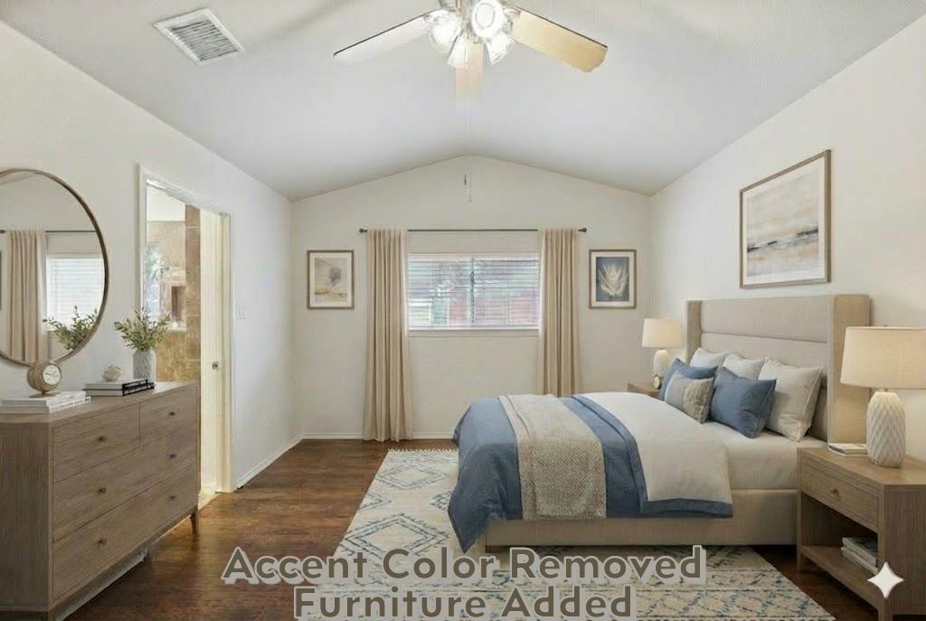 17904 Glacier Bay St, Pflugerville, TX 78660