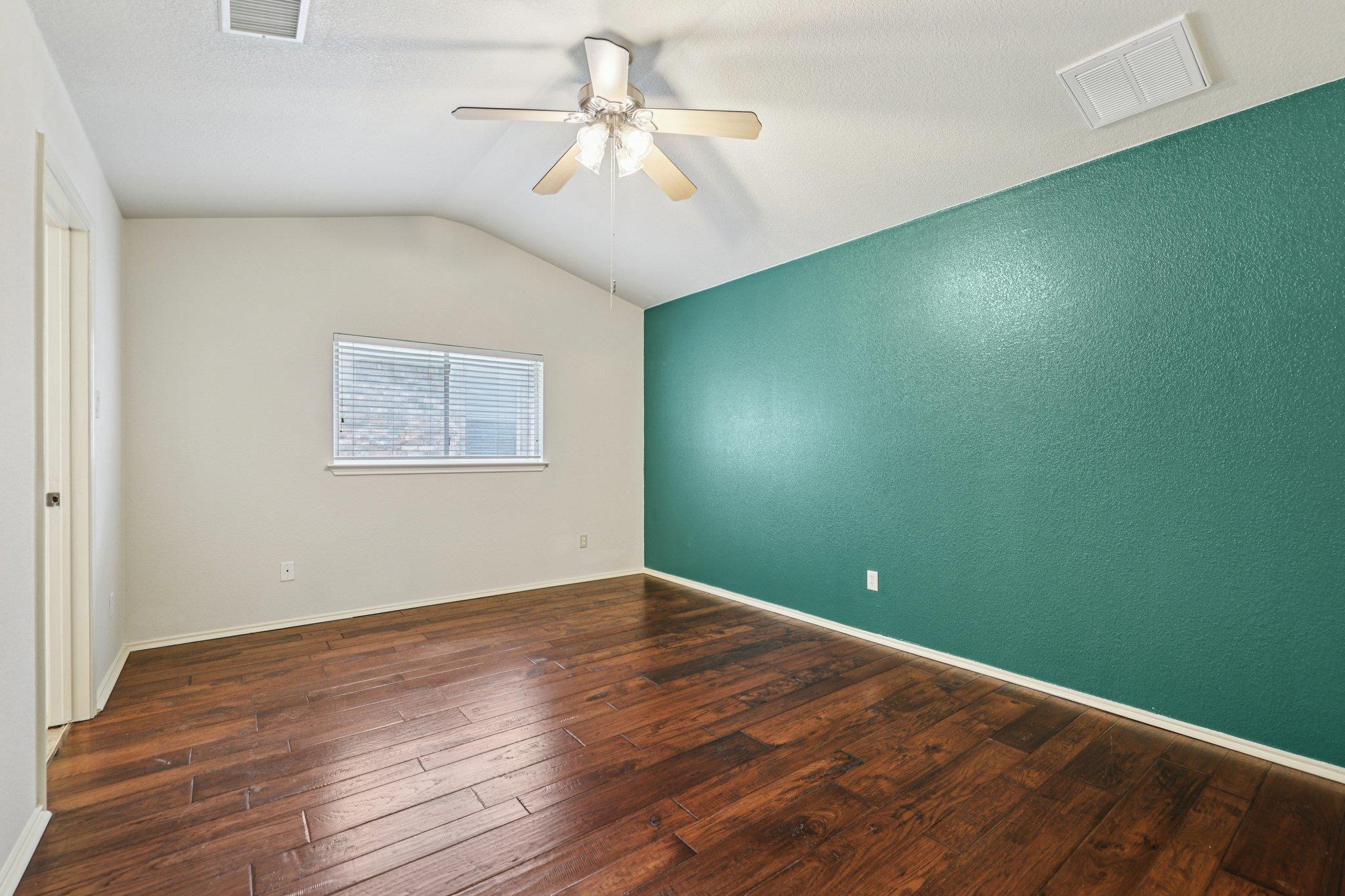 17904 Glacier Bay St, Pflugerville, TX 78660