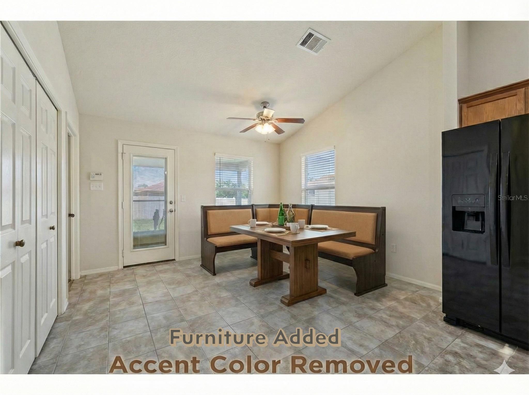 17904 Glacier Bay St, Pflugerville, TX 78660