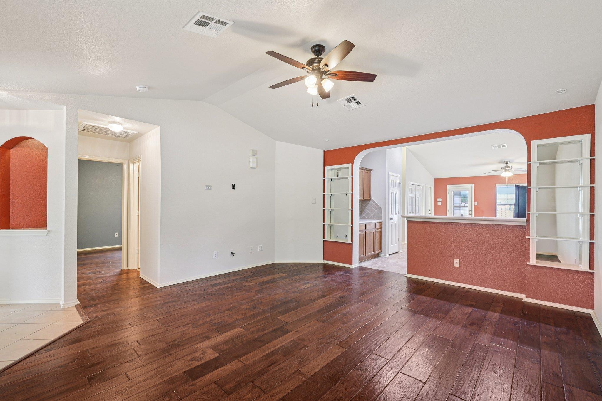 17904 Glacier Bay St, Pflugerville, TX 78660