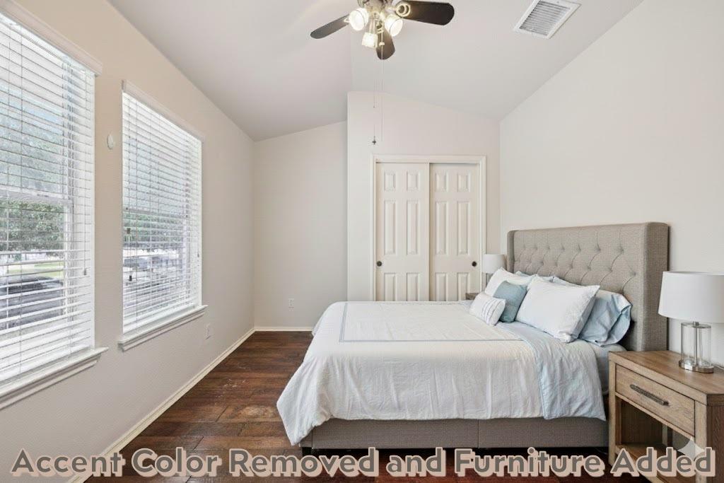 17904 Glacier Bay St, Pflugerville, TX 78660