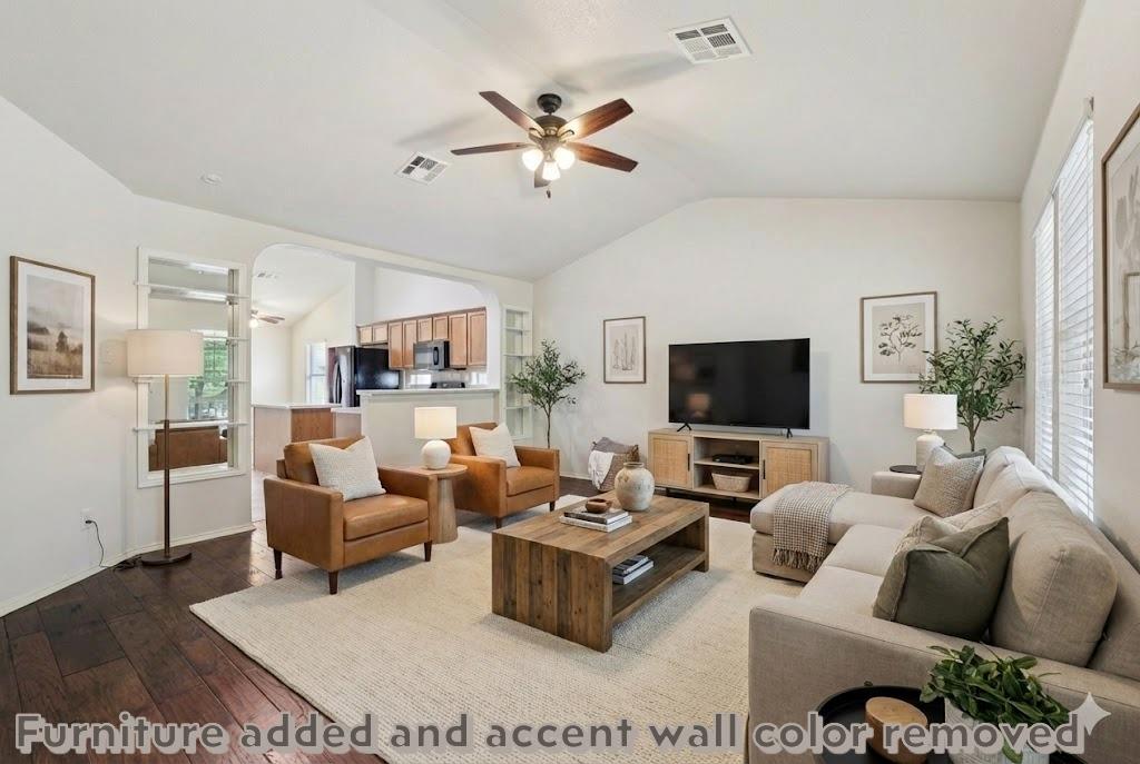 17904 Glacier Bay St, Pflugerville, TX 78660