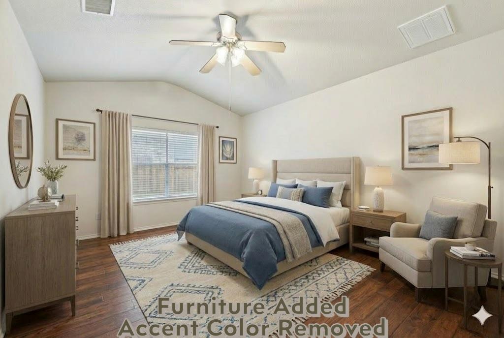 17904 Glacier Bay St, Pflugerville, TX 78660