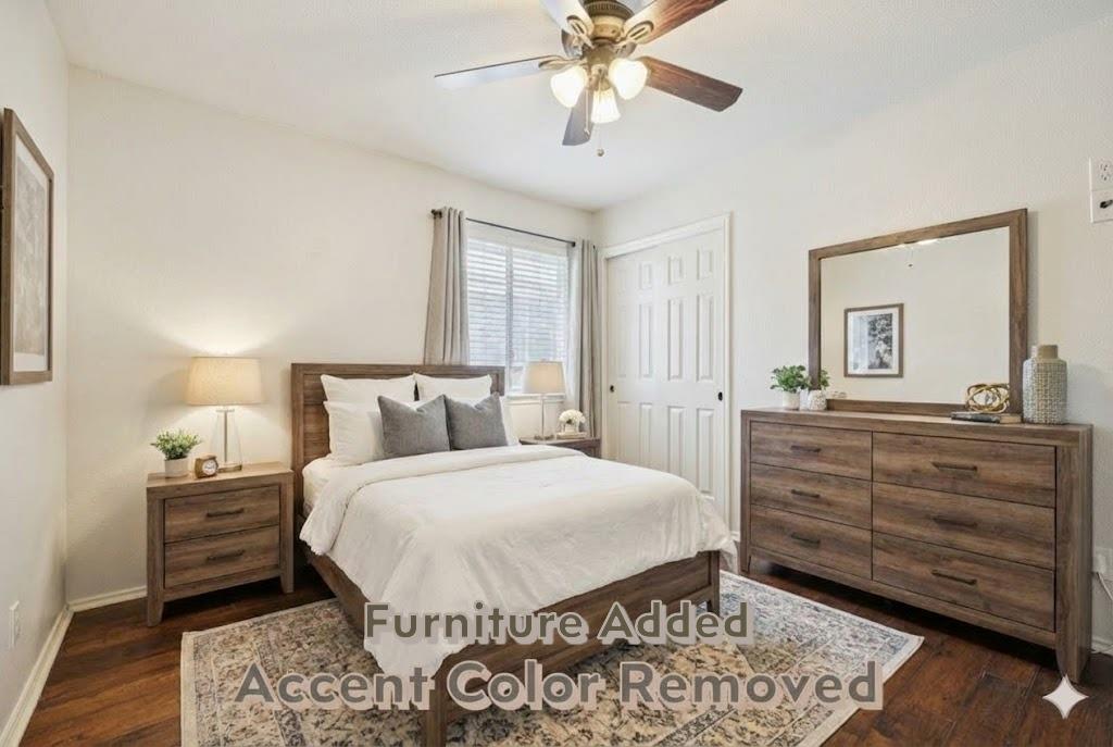 17904 Glacier Bay St, Pflugerville, TX 78660