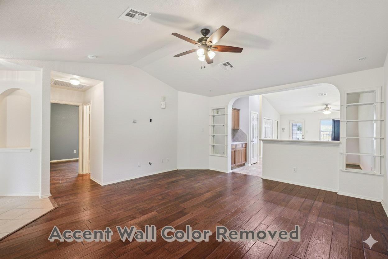 17904 Glacier Bay St, Pflugerville, TX 78660