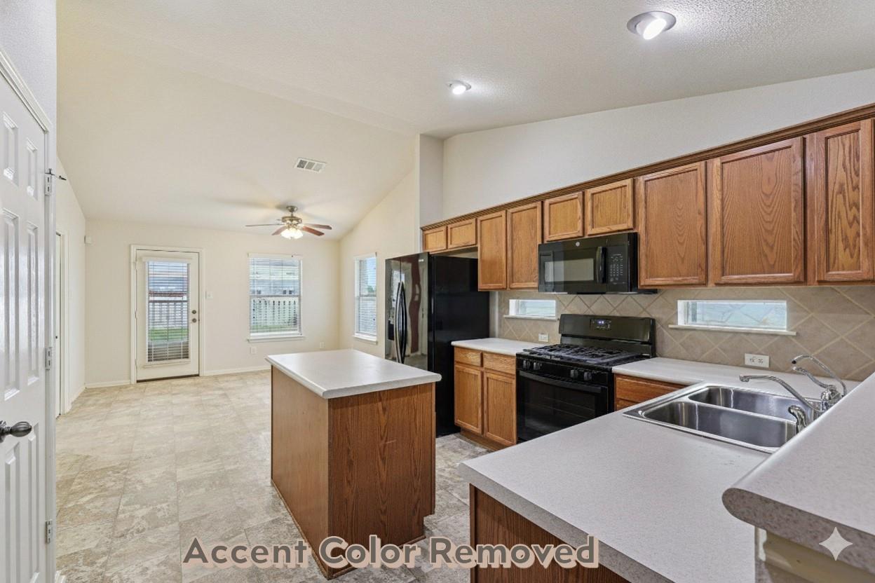 17904 Glacier Bay St, Pflugerville, TX 78660