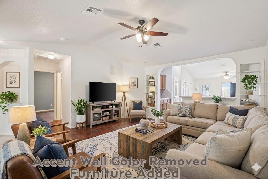 17904 Glacier Bay St, Pflugerville, TX 78660