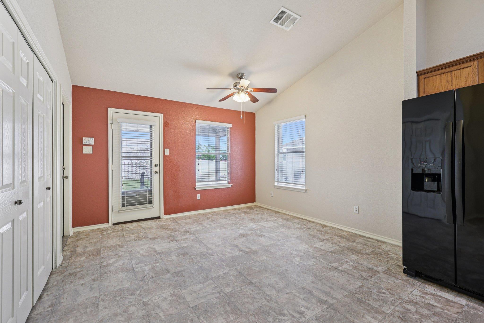 17904 Glacier Bay St, Pflugerville, TX 78660