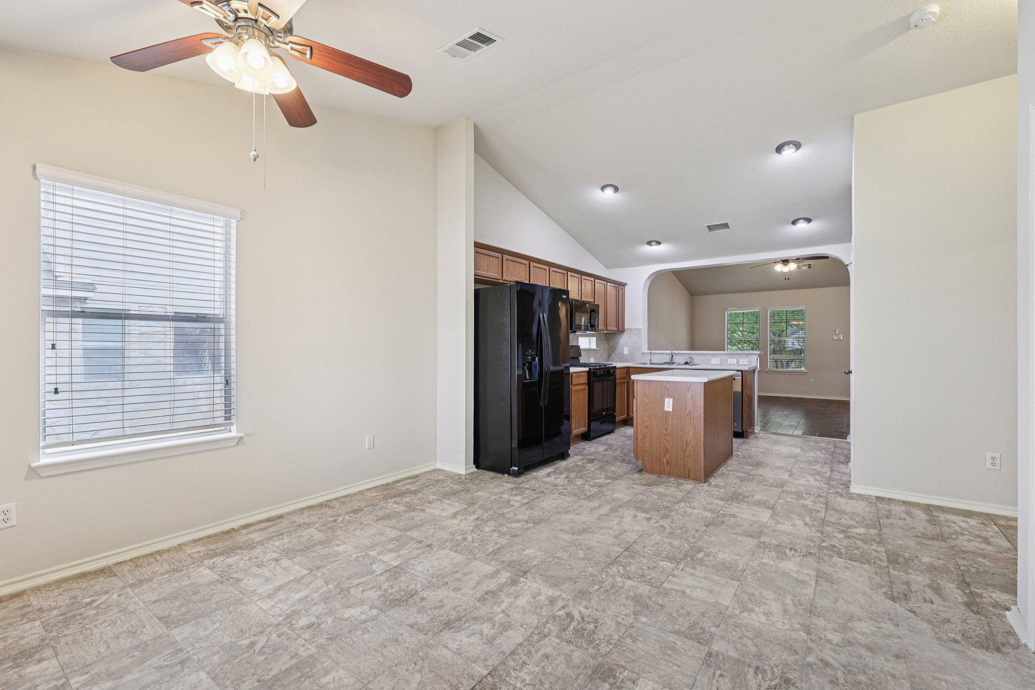 17904 Glacier Bay St, Pflugerville, TX 78660