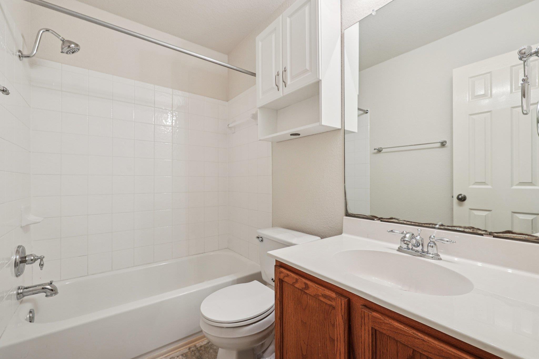 17904 Glacier Bay St, Pflugerville, TX 78660