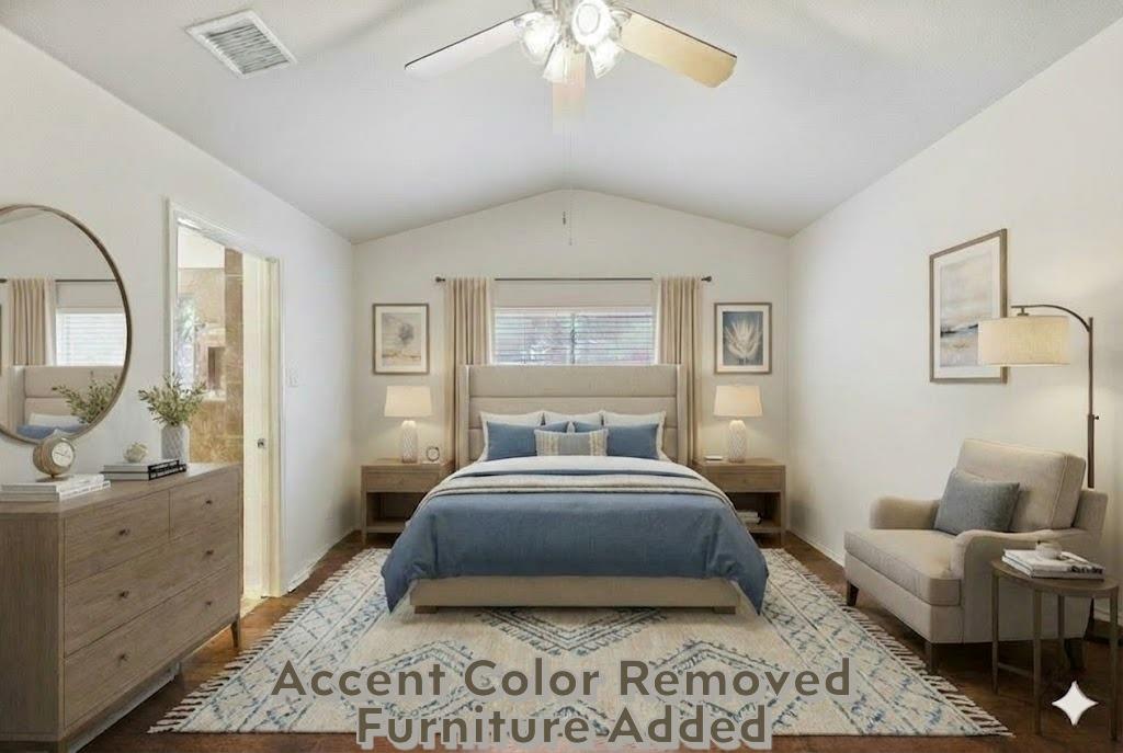 17904 Glacier Bay St, Pflugerville, TX 78660