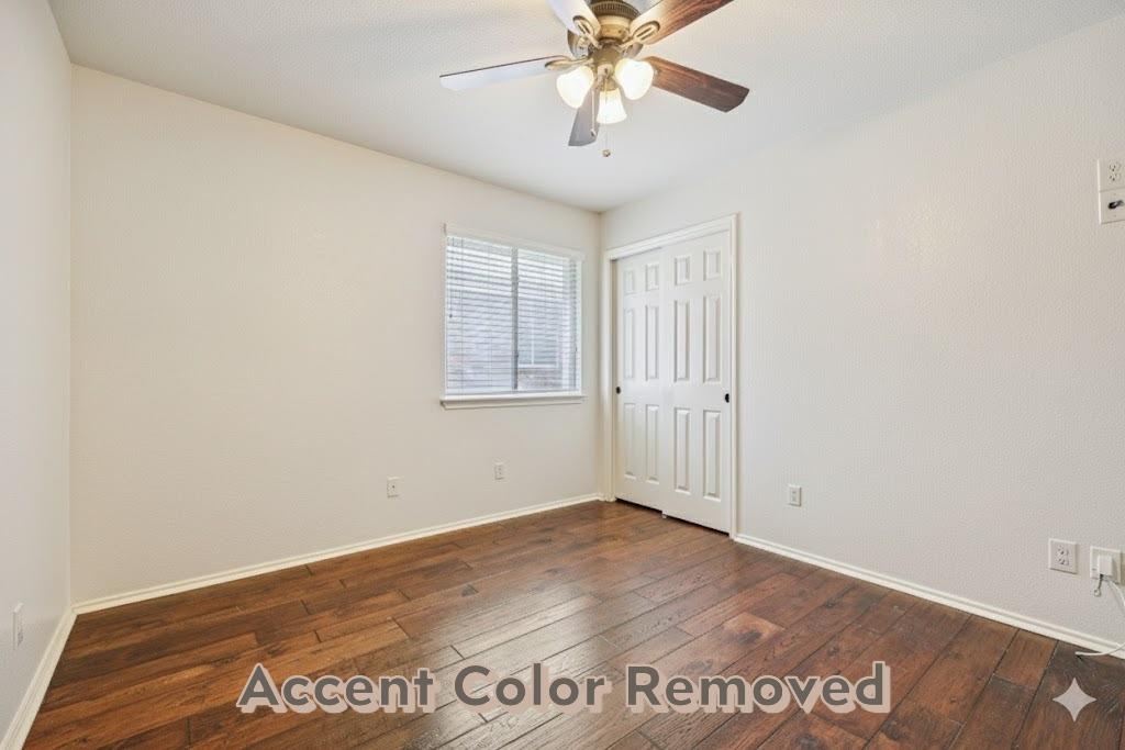 17904 Glacier Bay St, Pflugerville, TX 78660