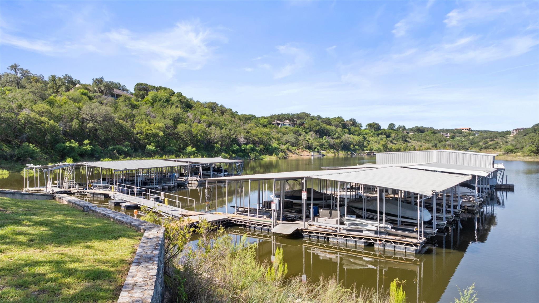 26212 Countryside Dr, Spicewood, TX 78669