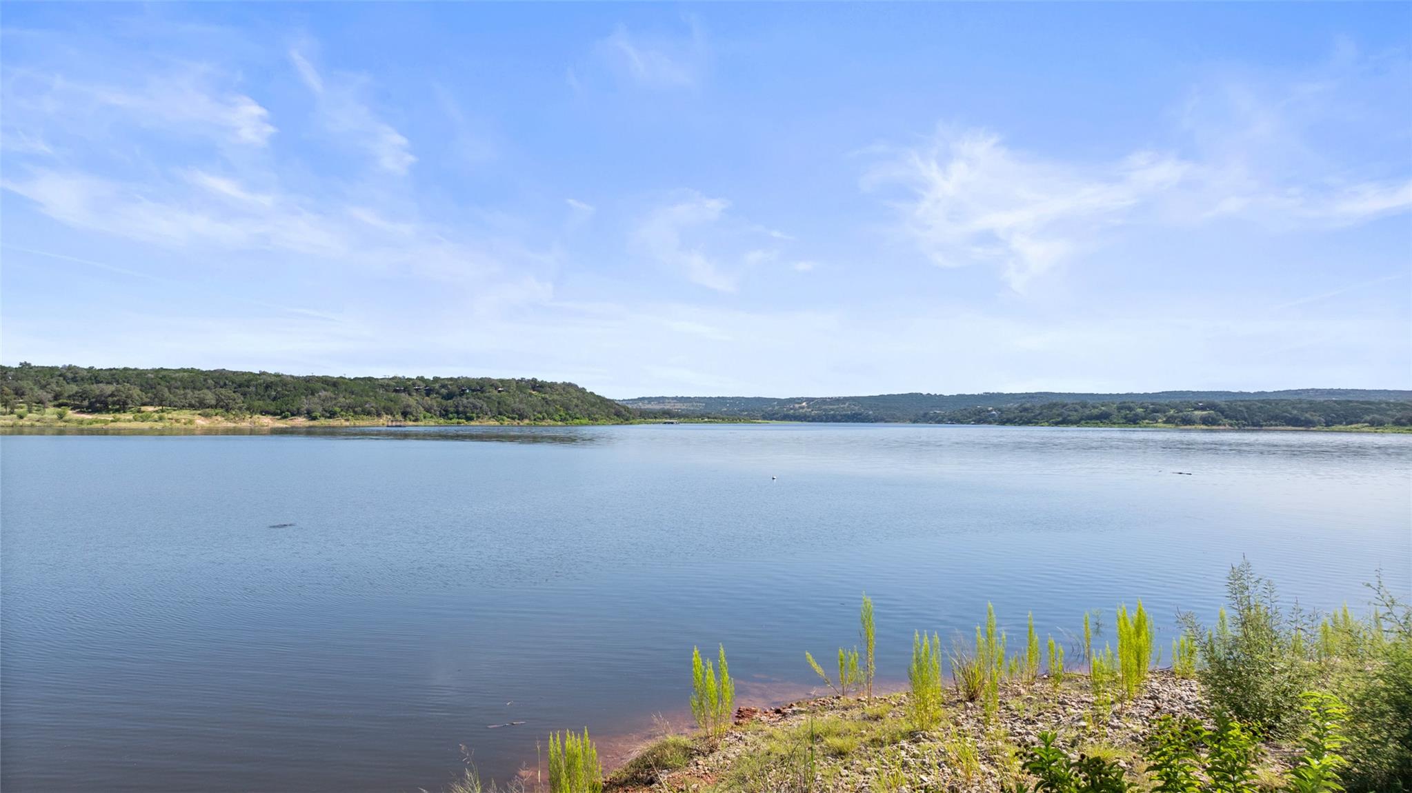 26212 Countryside Dr, Spicewood, TX 78669