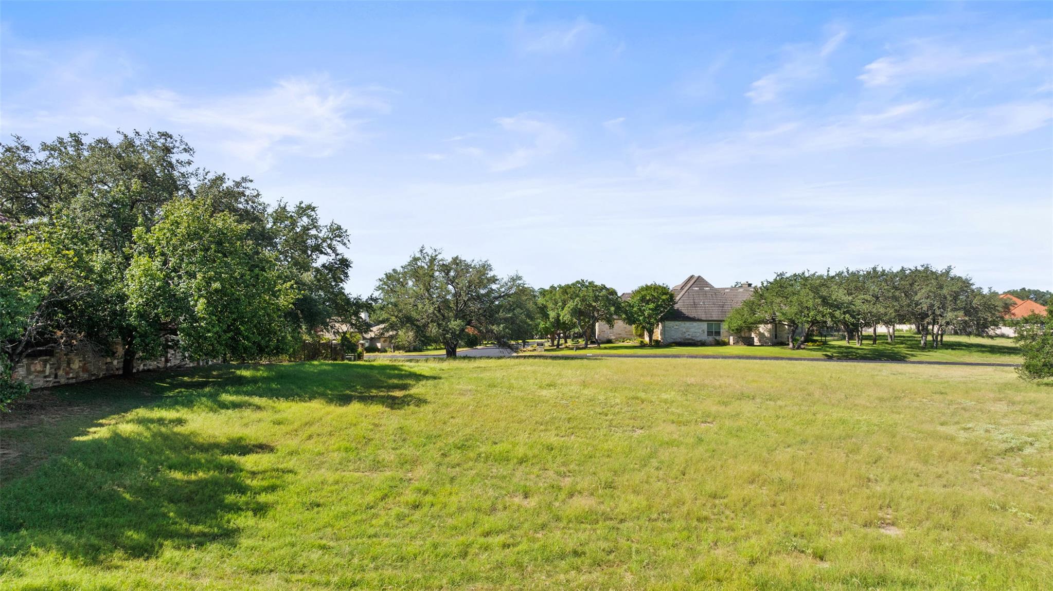 26212 Countryside Dr, Spicewood, TX 78669
