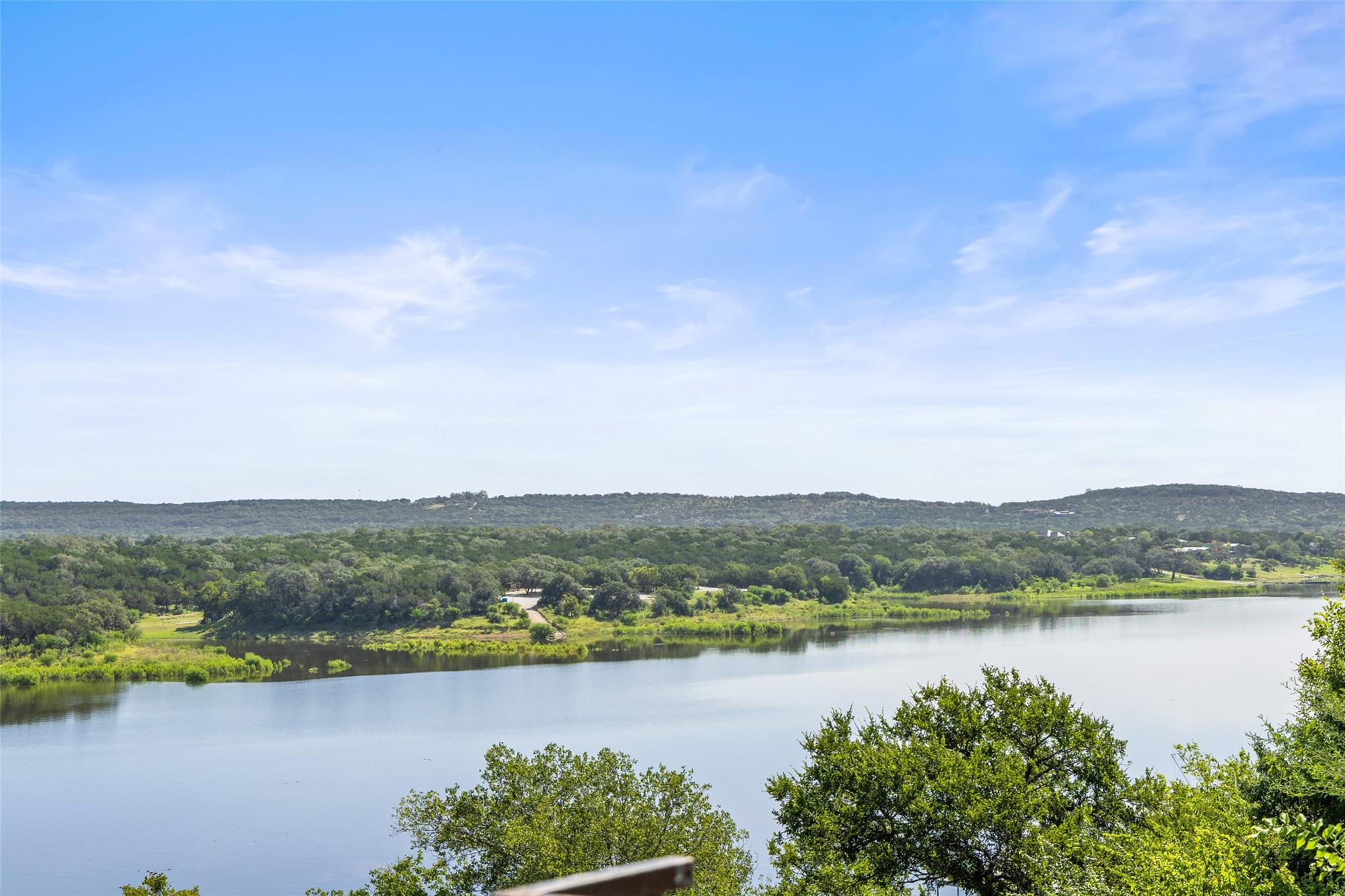 26212 Countryside Dr, Spicewood, TX 78669