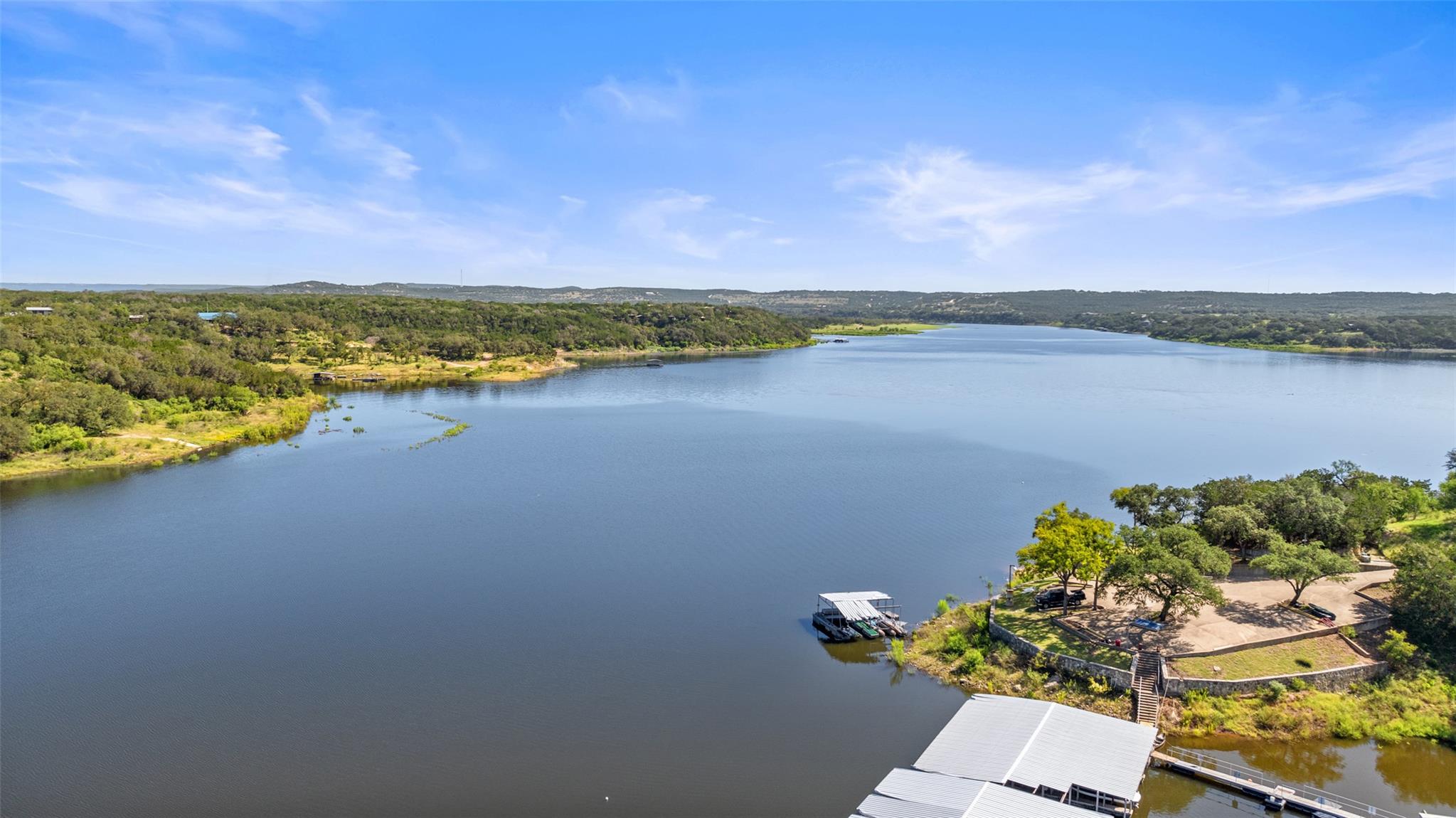 26212 Countryside Dr, Spicewood, TX 78669