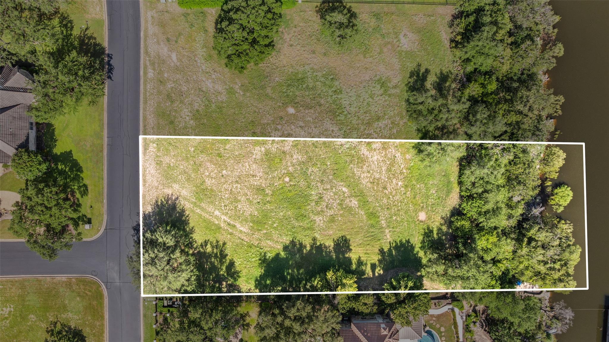 26212 Countryside Dr, Spicewood, TX 78669