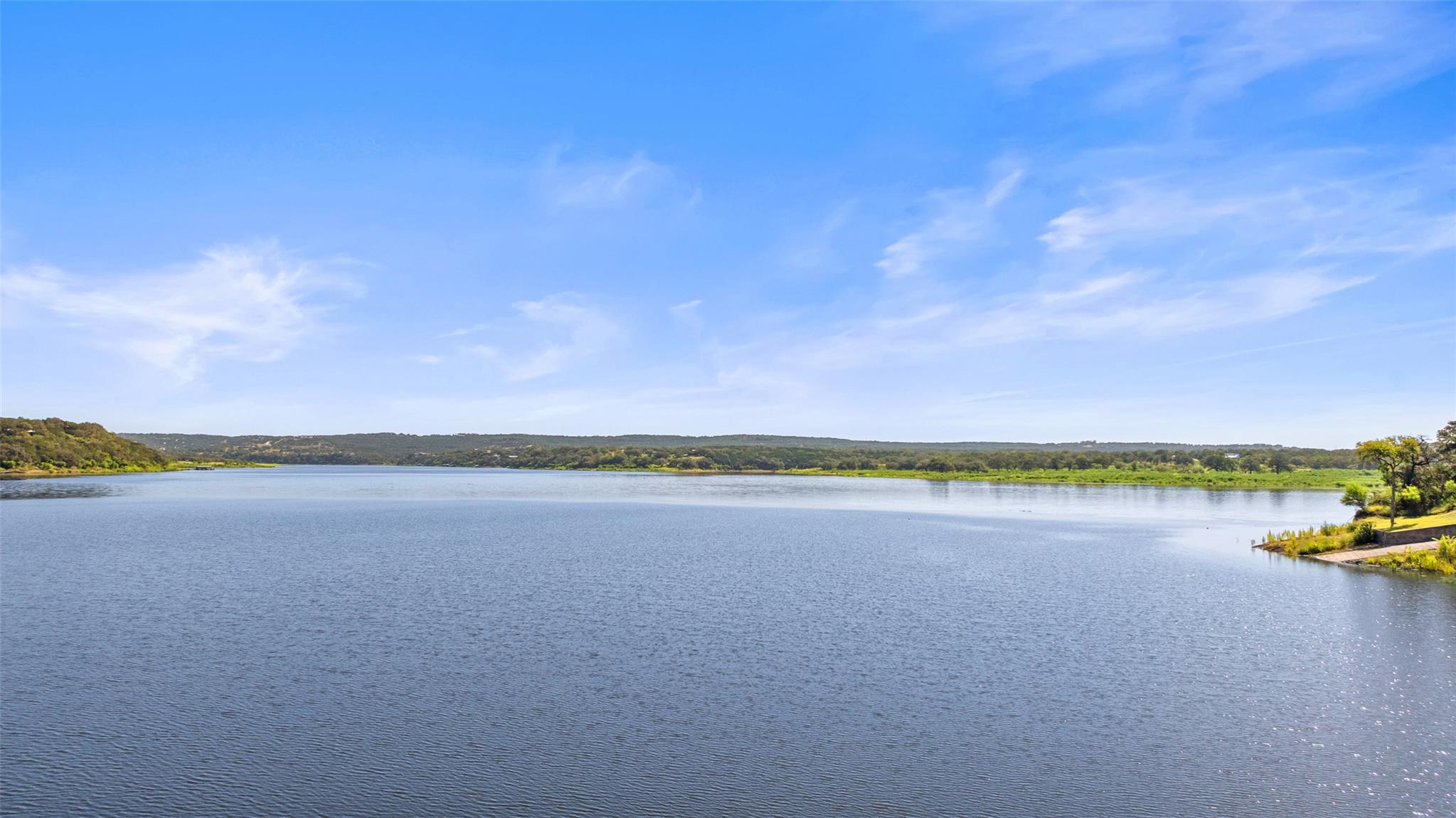 26212 Countryside Dr, Spicewood, TX 78669