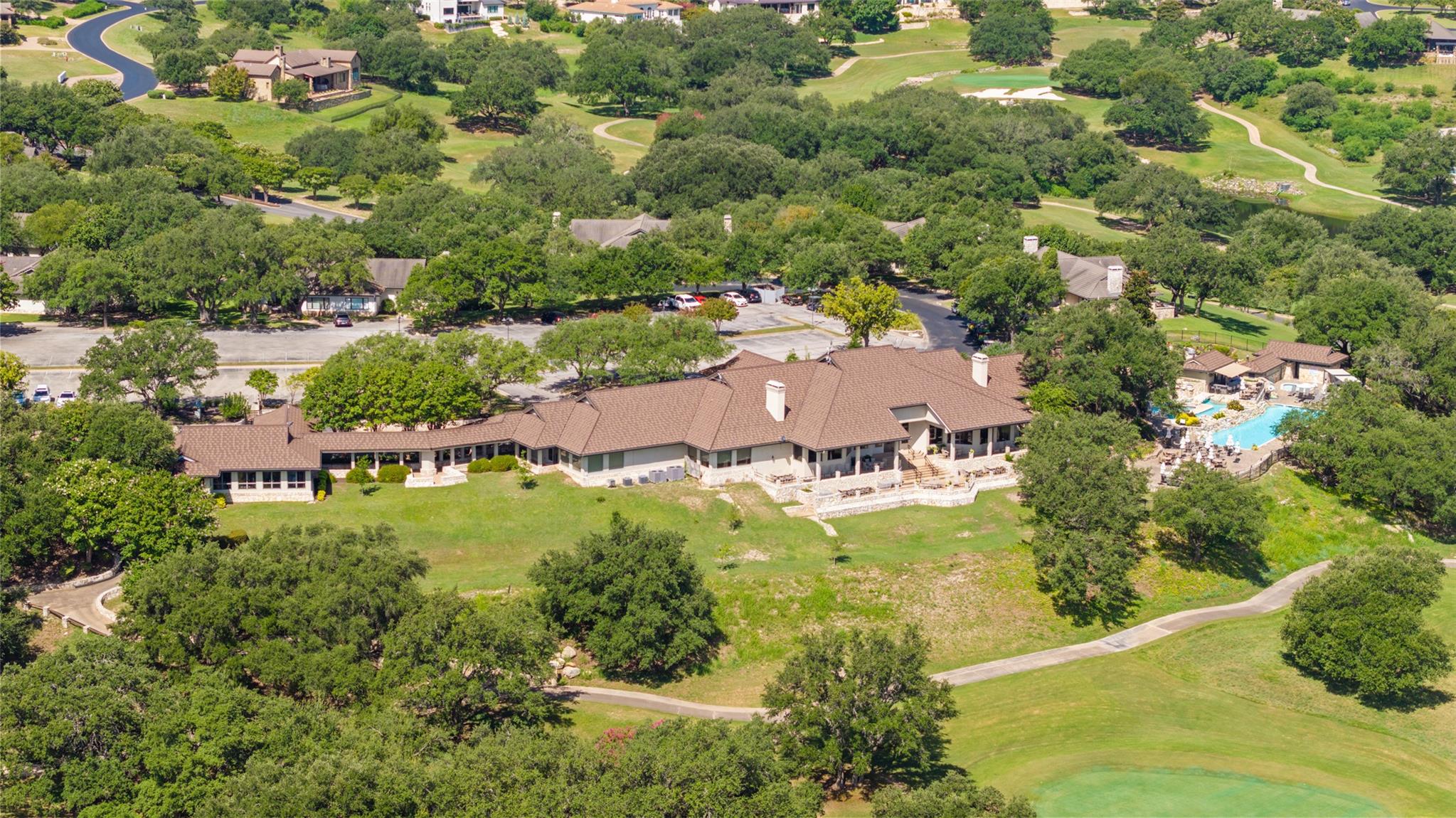 26212 Countryside Dr, Spicewood, TX 78669