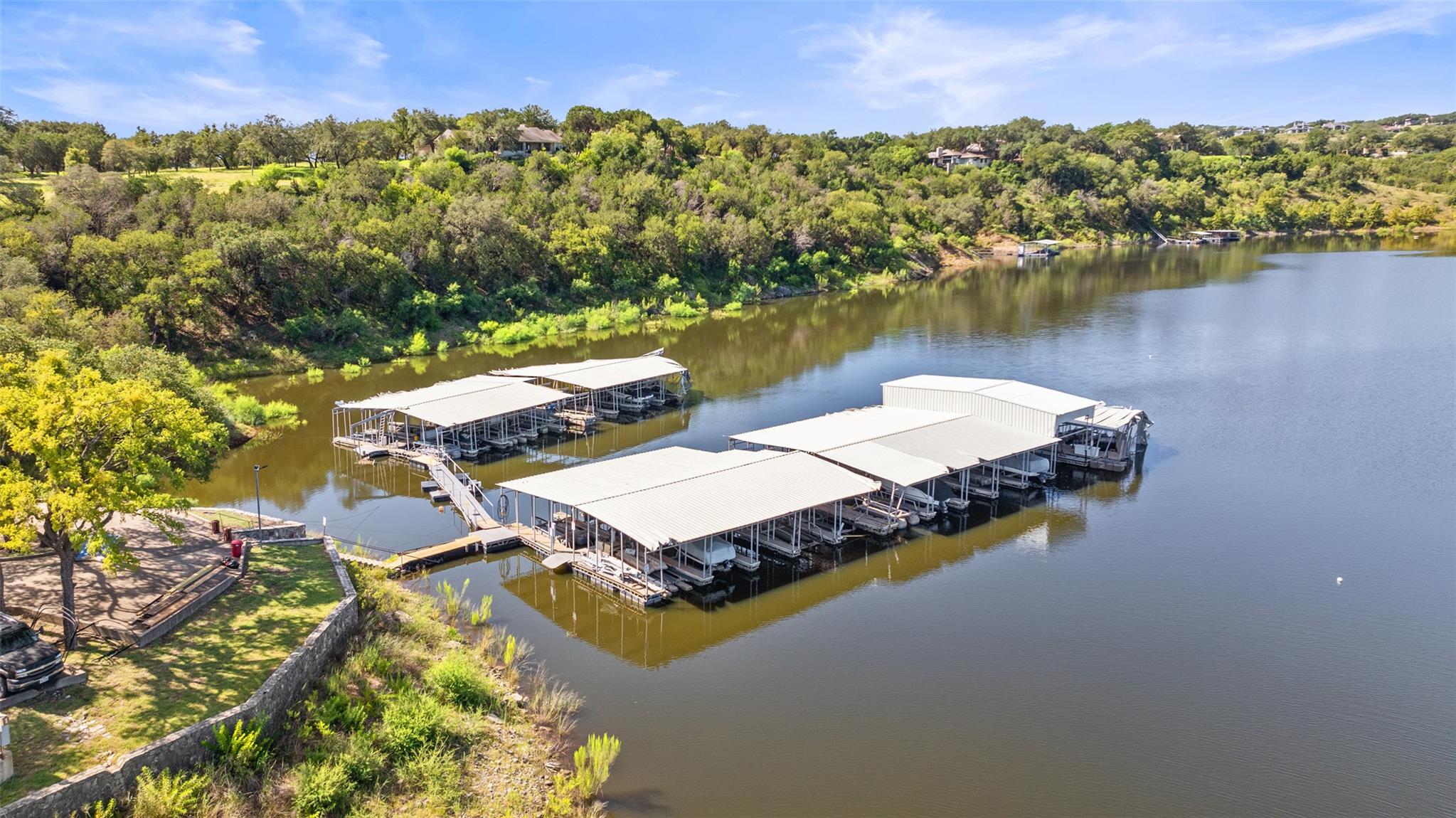 26212 Countryside Dr, Spicewood, TX 78669