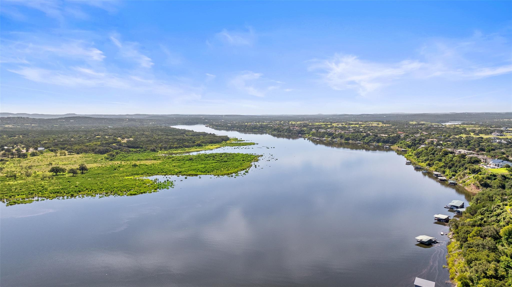 26212 Countryside Dr, Spicewood, TX 78669