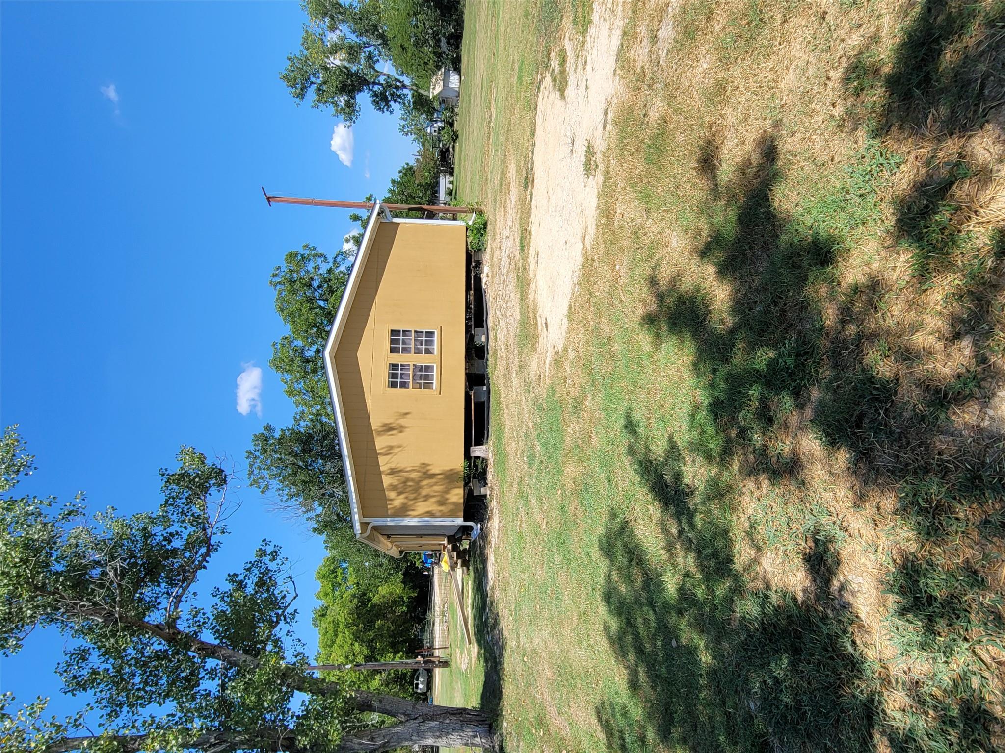 175 Sandoval St, Buda, TX 78610