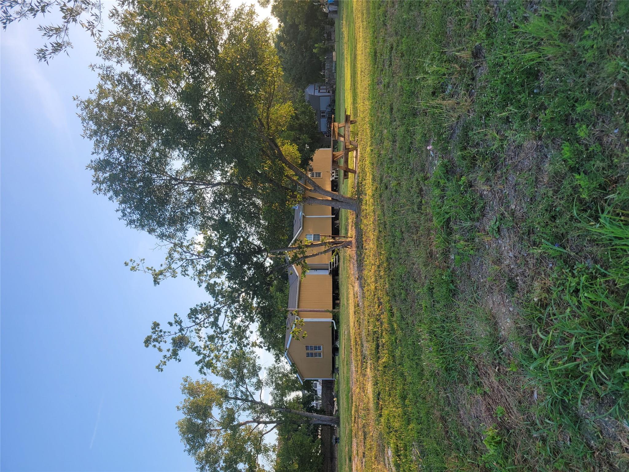 175 Sandoval St, Buda, TX 78610