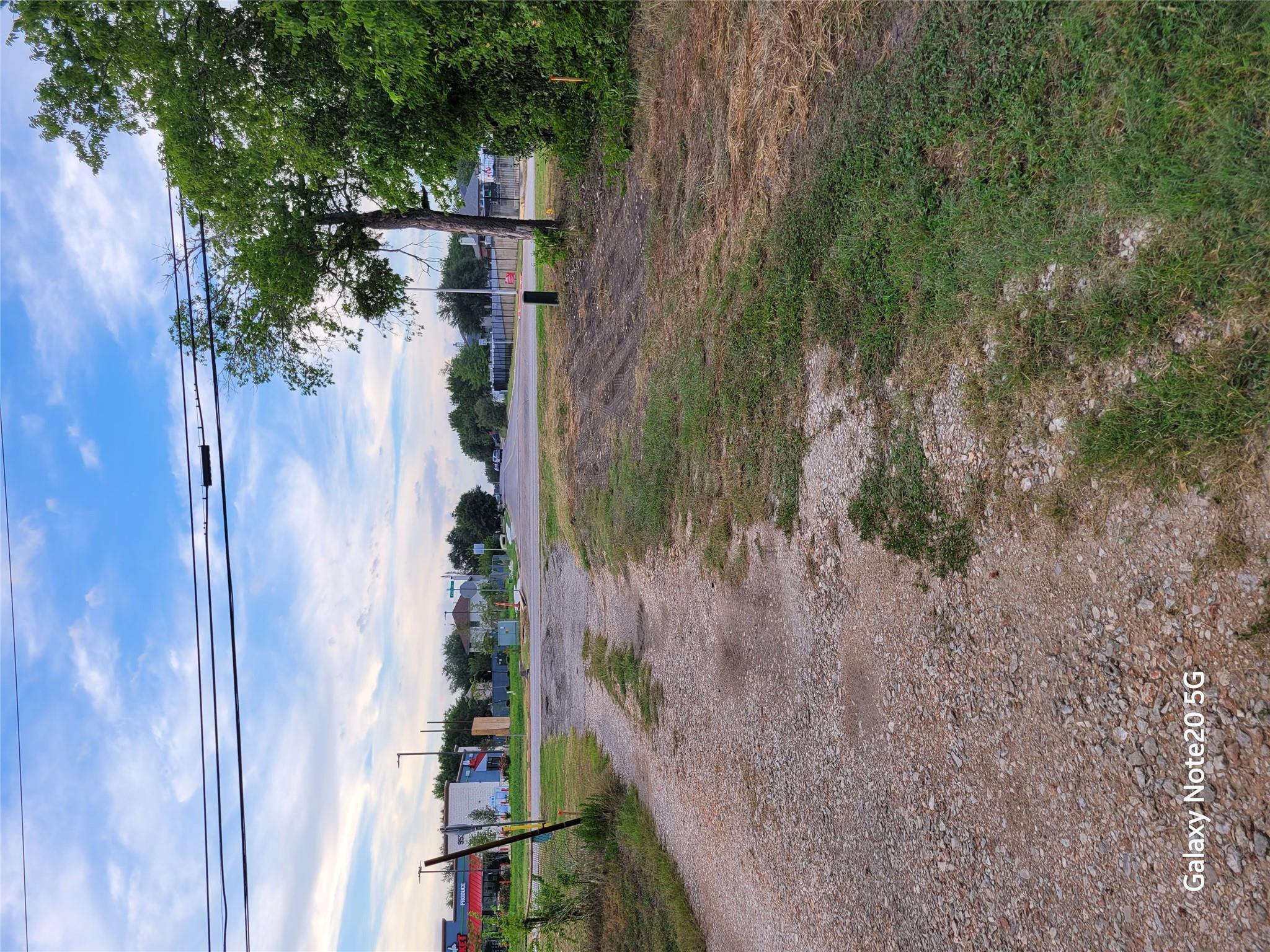 175 Sandoval St, Buda, TX 78610