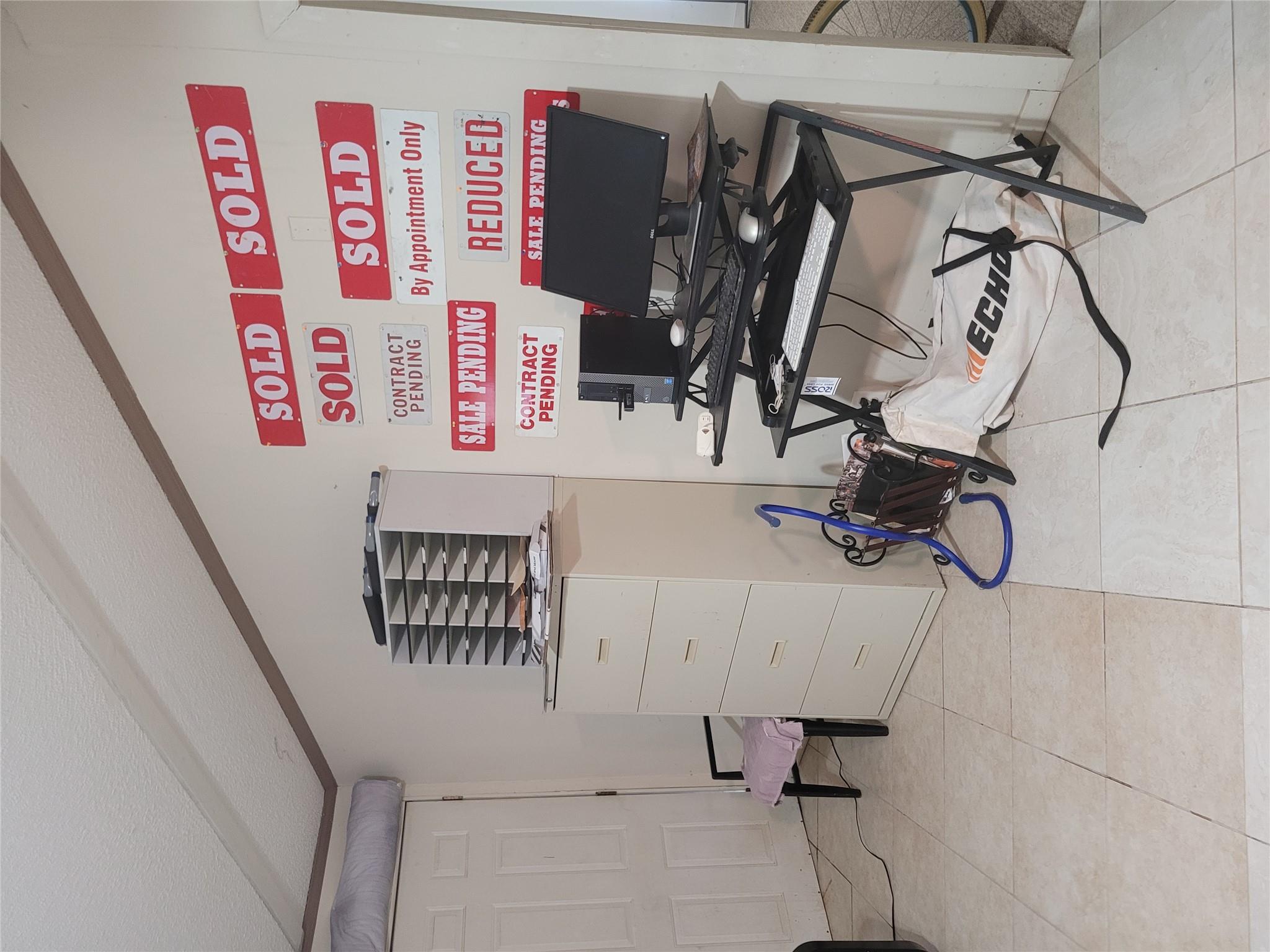 175 Sandoval St, Buda, TX 78610