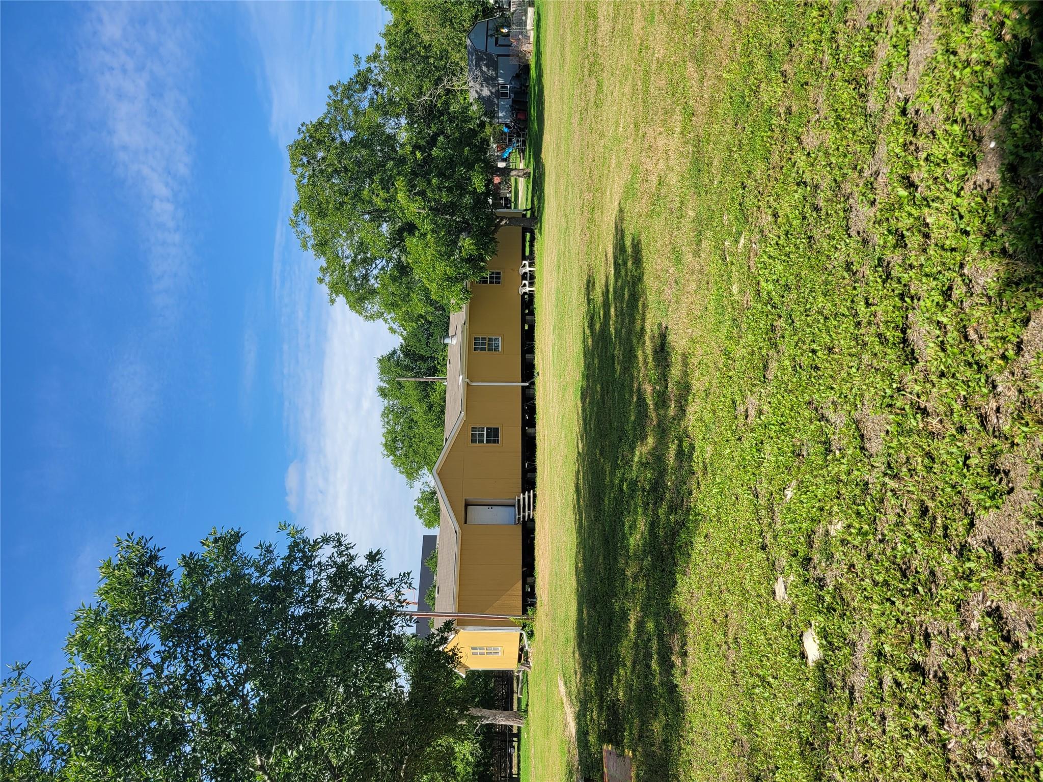 175 Sandoval St, Buda, TX 78610