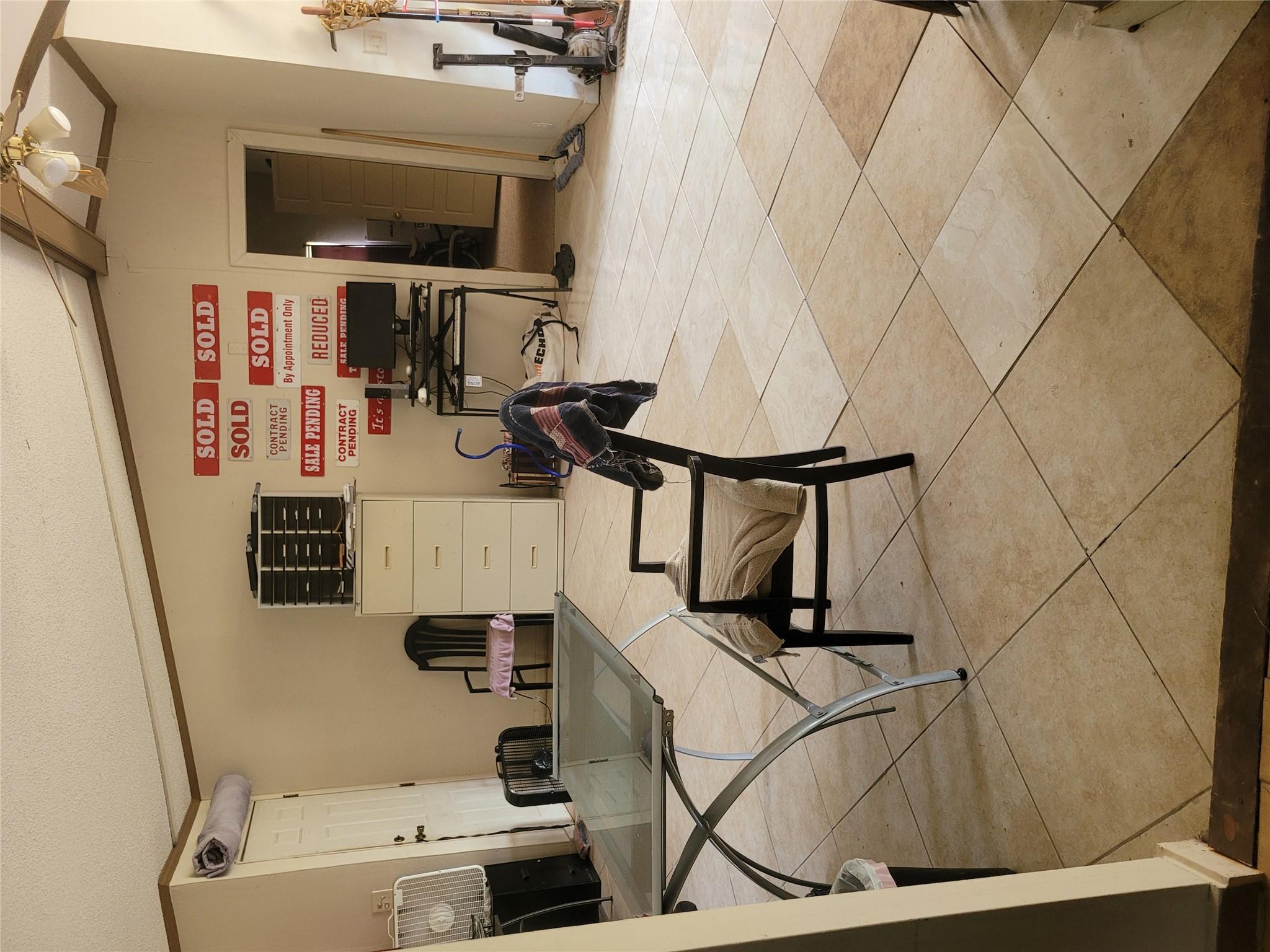 175 Sandoval St, Buda, TX 78610