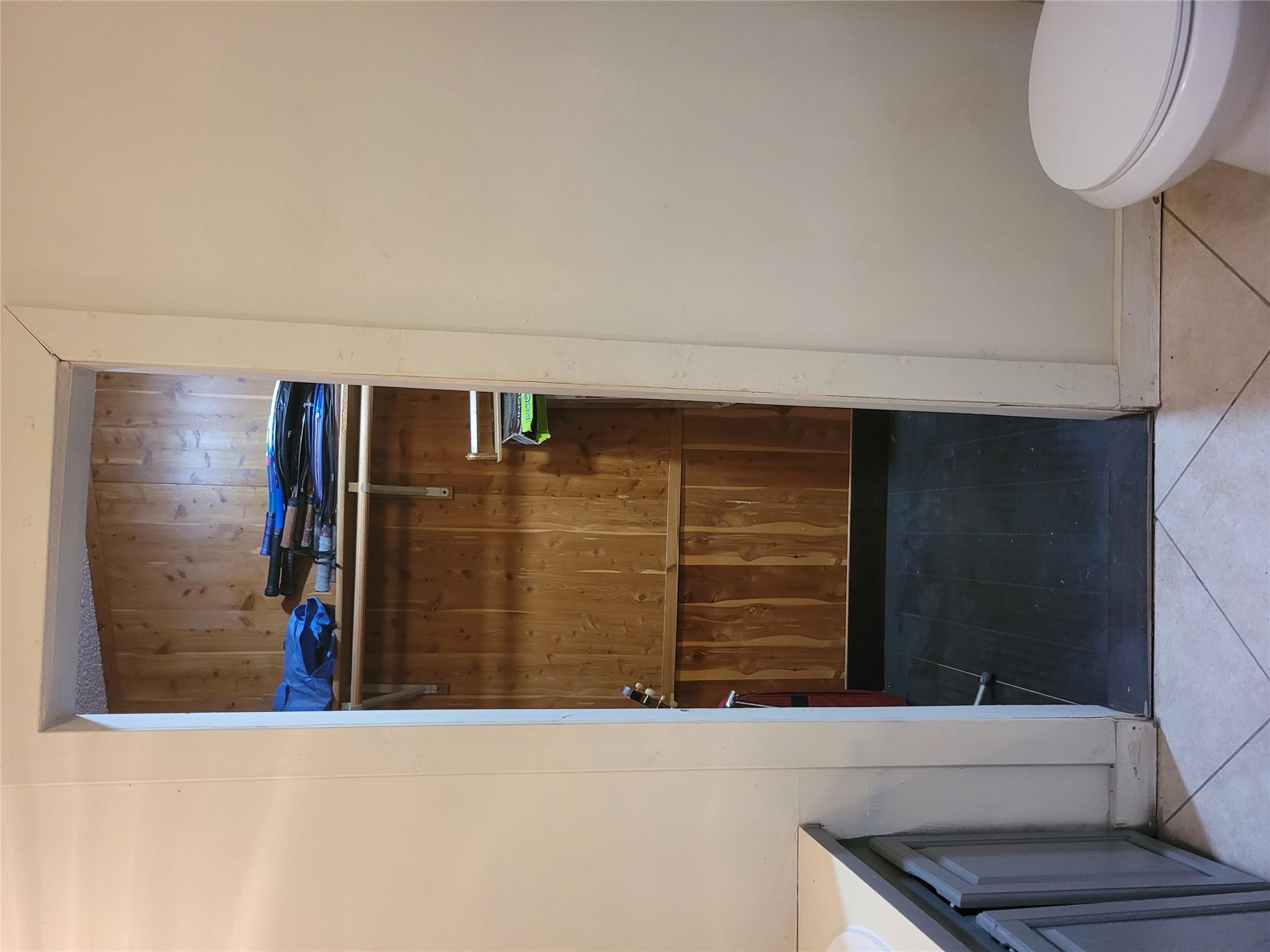 175 Sandoval St, Buda, TX 78610