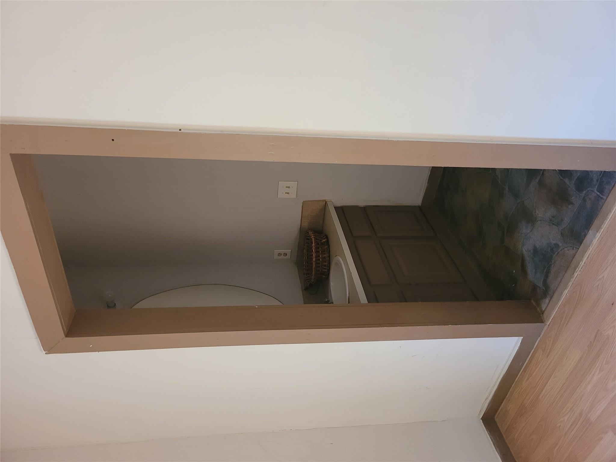 175 Sandoval St, Buda, TX 78610