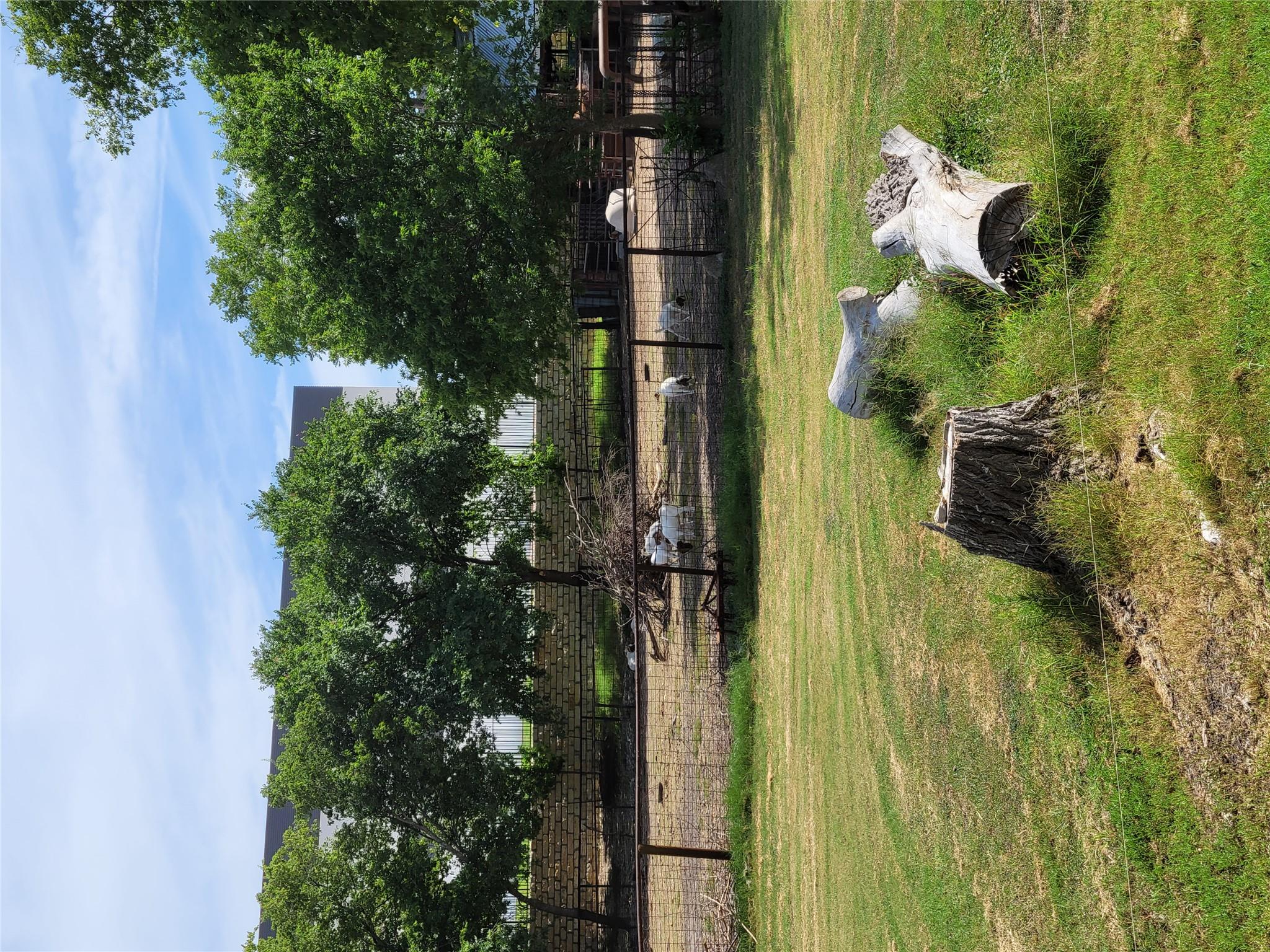 175 Sandoval St, Buda, TX 78610