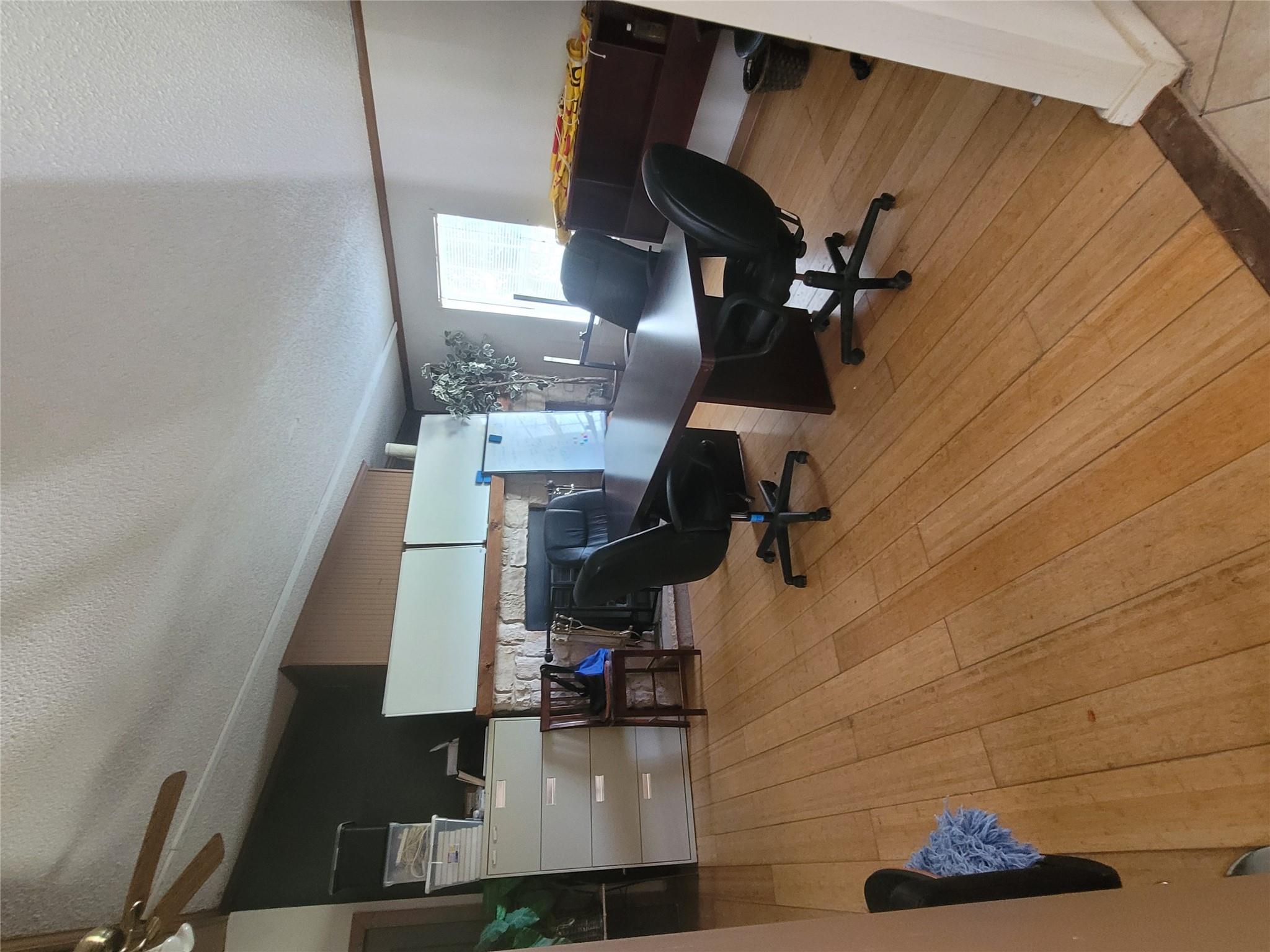 175 Sandoval St, Buda, TX 78610