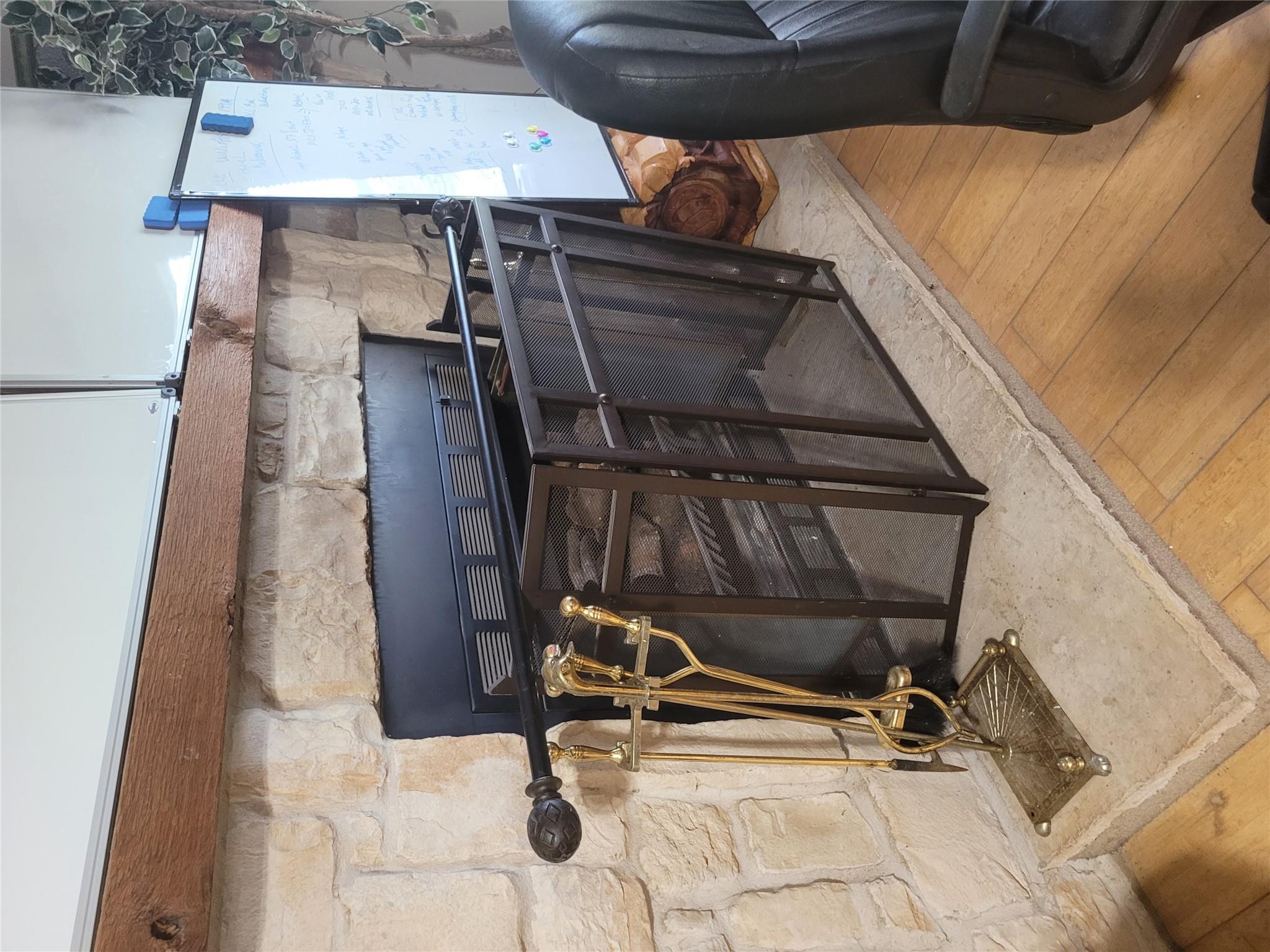 175 Sandoval St, Buda, TX 78610