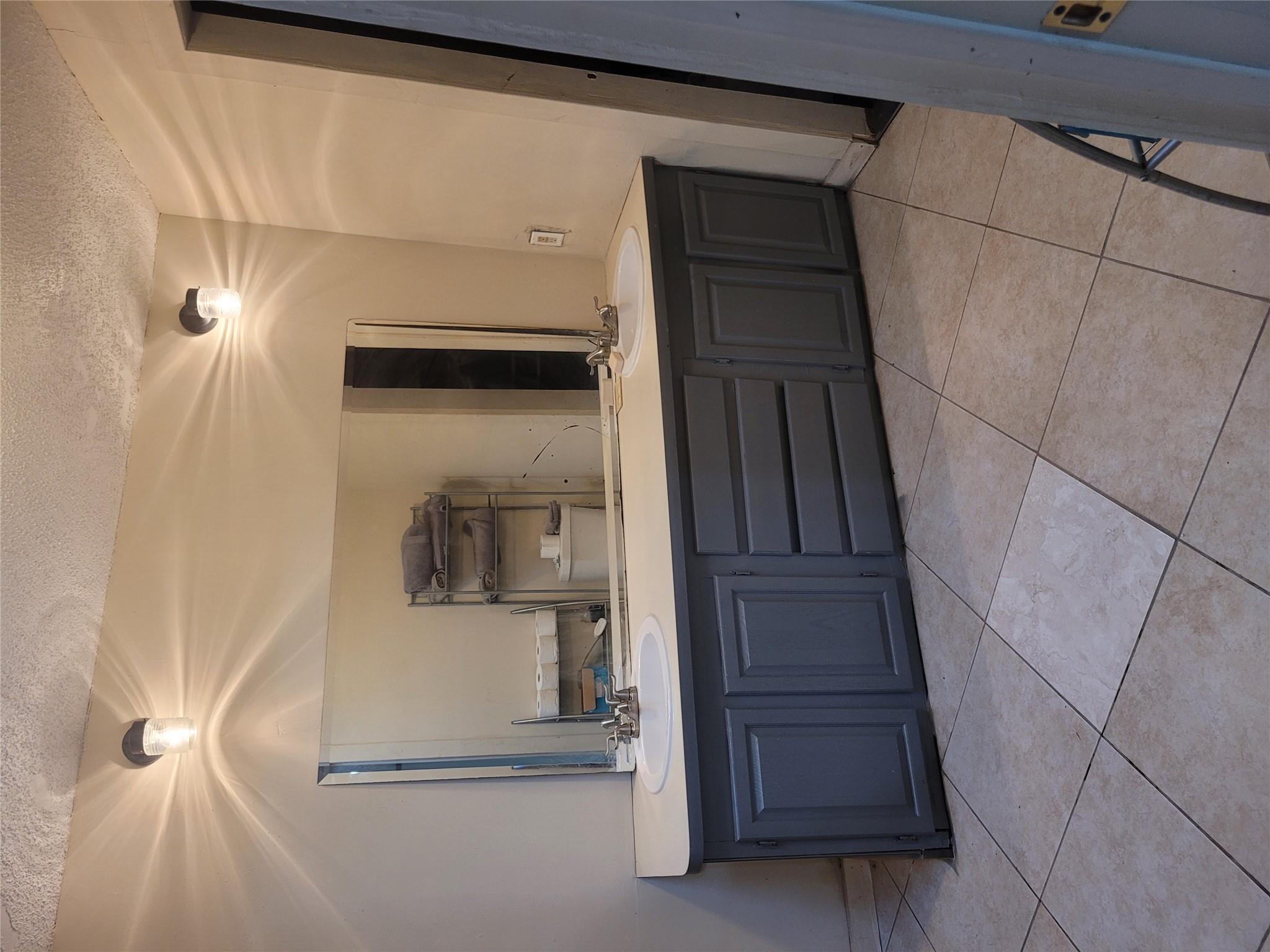 175 Sandoval St, Buda, TX 78610