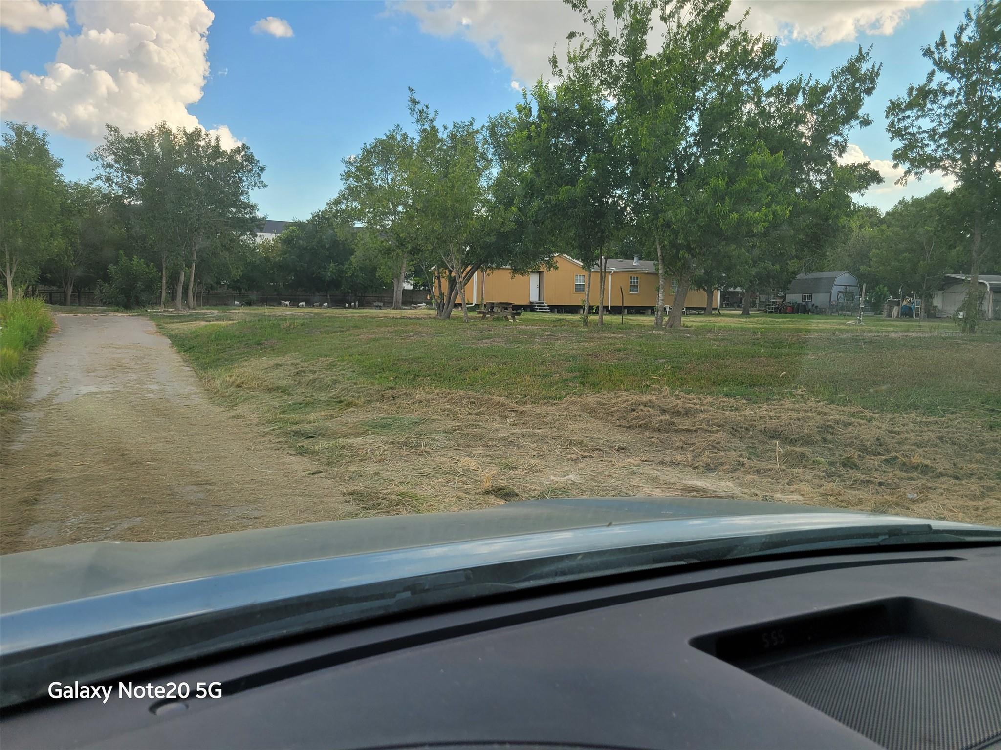 175 Sandoval St, Buda, TX 78610