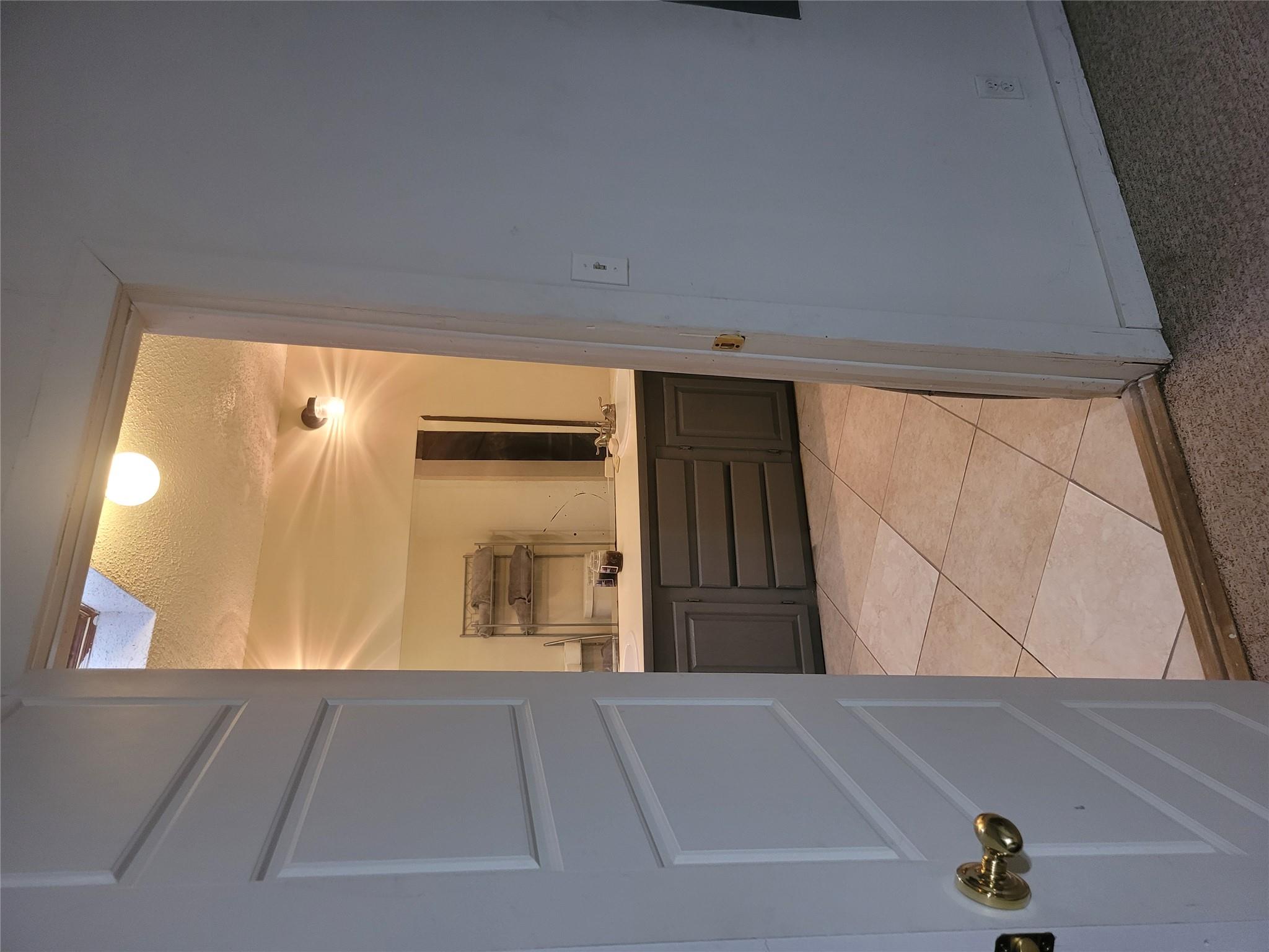 175 Sandoval St, Buda, TX 78610