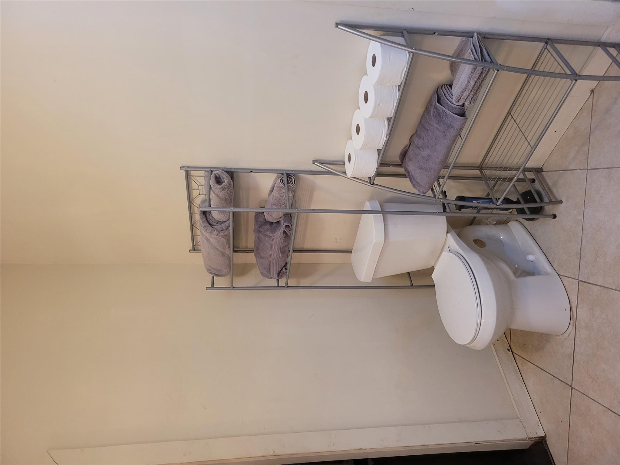 175 Sandoval St, Buda, TX 78610