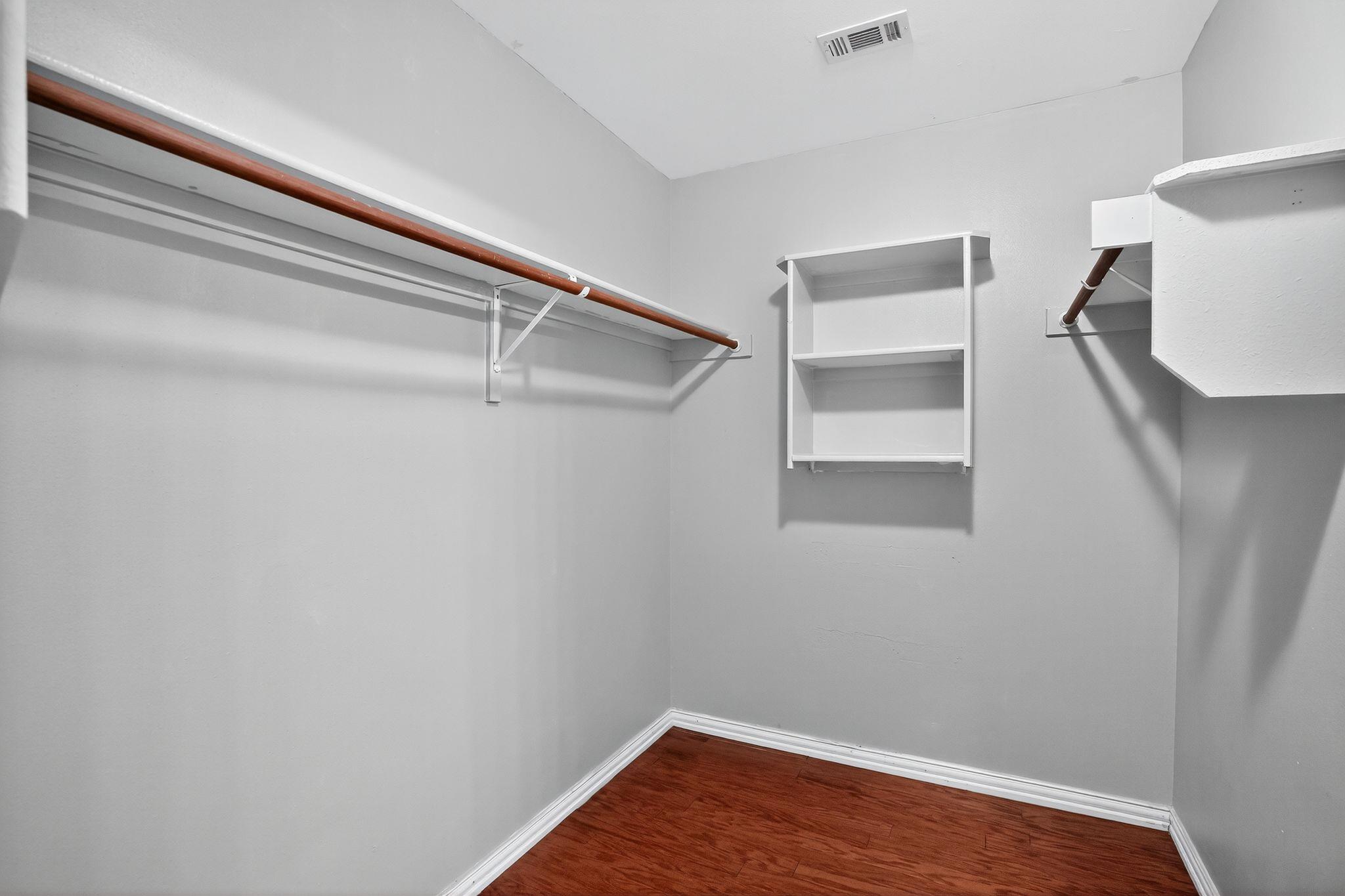 1619 Shady Hillside Pass, Round Rock, TX 78665