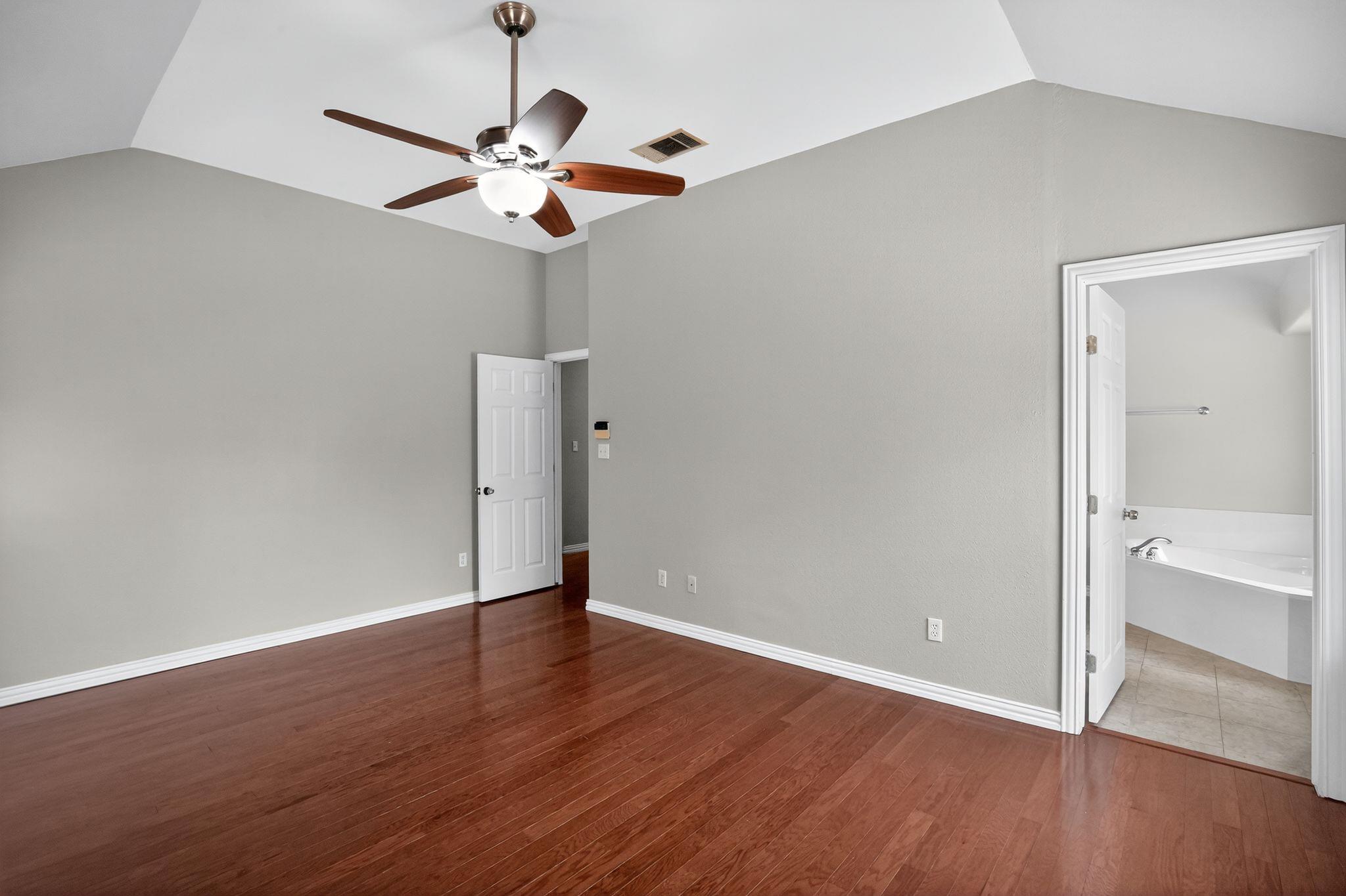 1619 Shady Hillside Pass, Round Rock, TX 78665