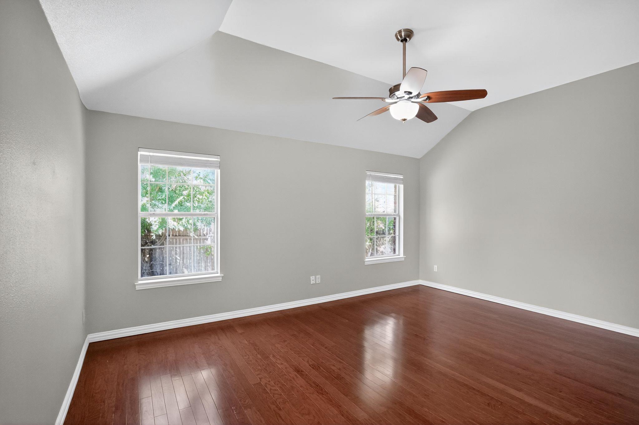 1619 Shady Hillside Pass, Round Rock, TX 78665