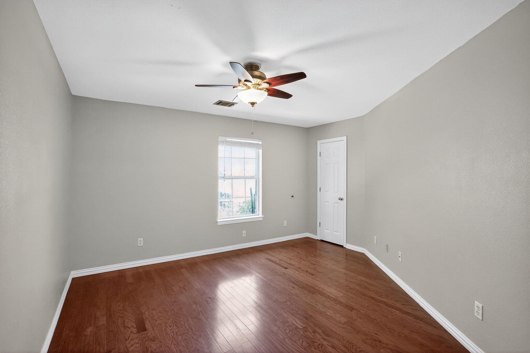 1619 Shady Hillside Pass, Round Rock, TX 78665