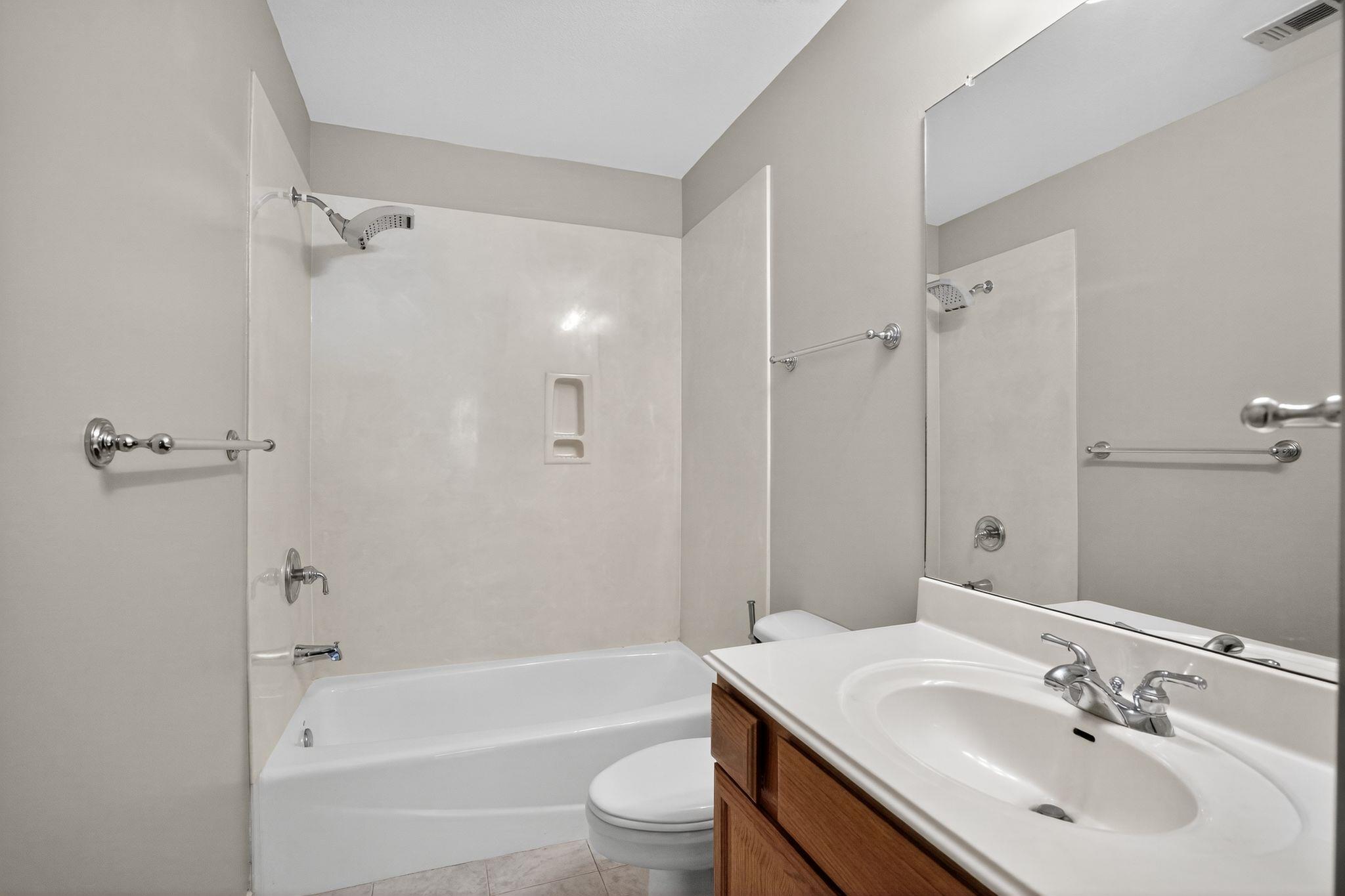 1619 Shady Hillside Pass, Round Rock, TX 78665