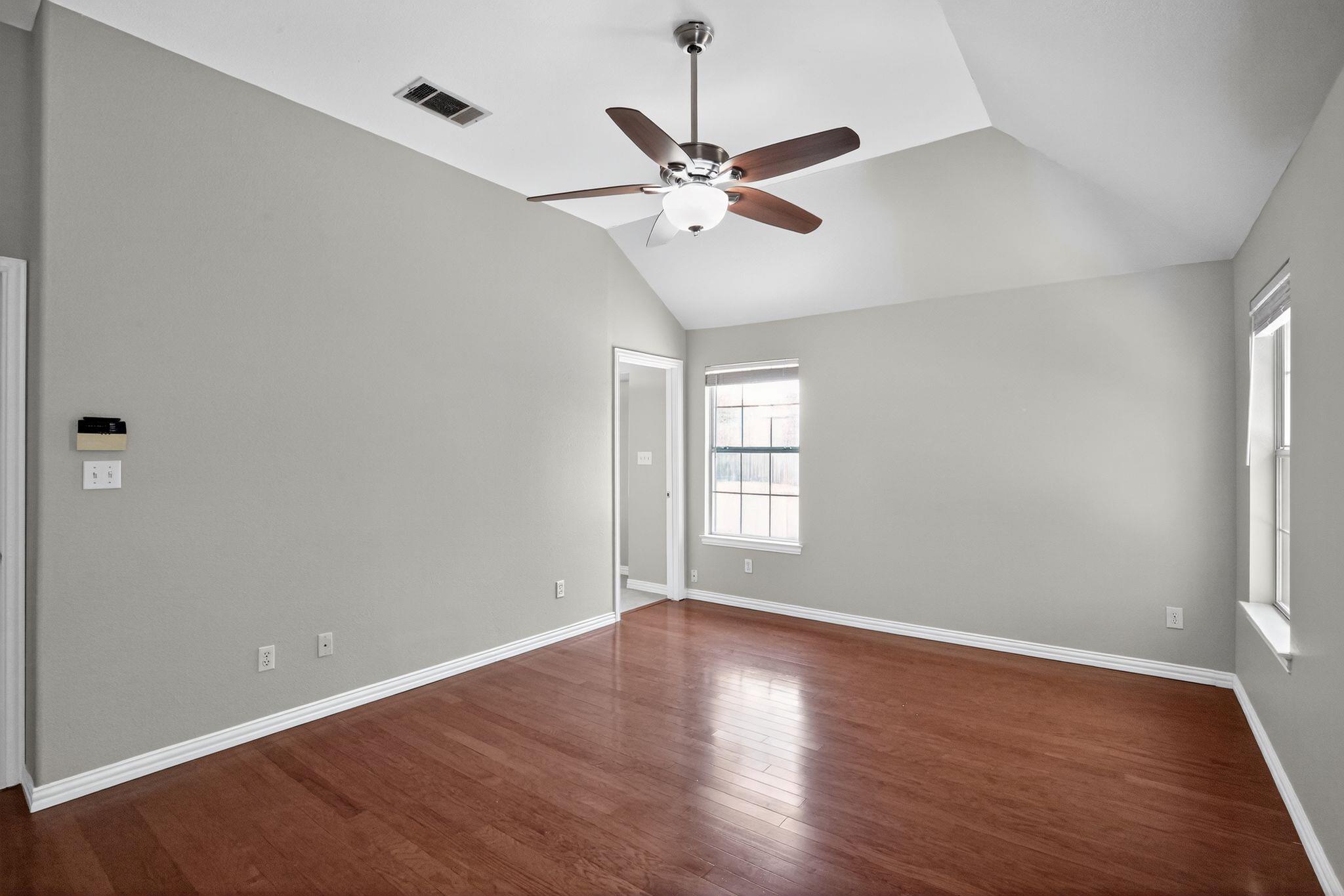 1619 Shady Hillside Pass, Round Rock, TX 78665