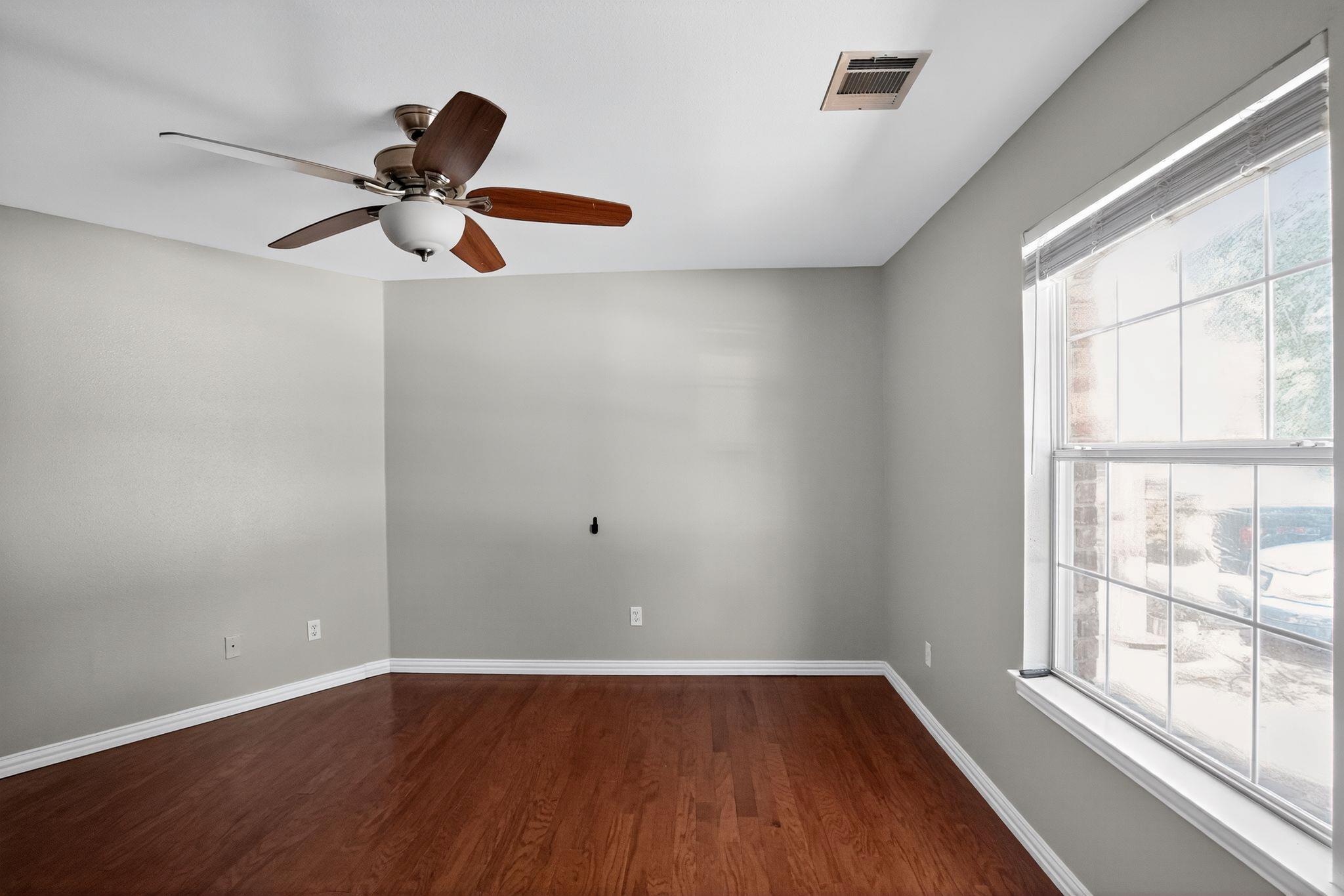 1619 Shady Hillside Pass, Round Rock, TX 78665